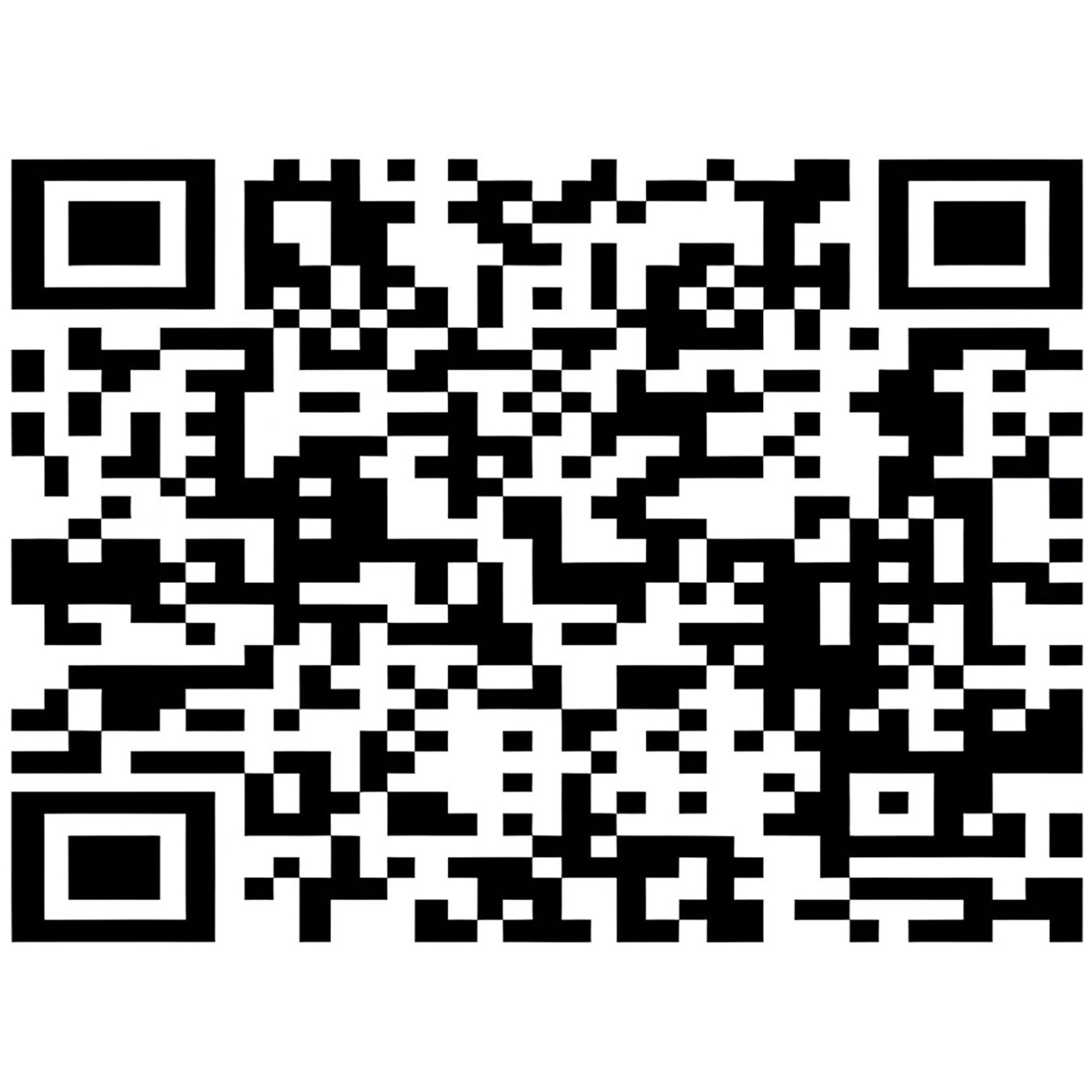 エステ整体サロンBMB所属・エステ整体サロン BMBのエステ・リラクイメージ