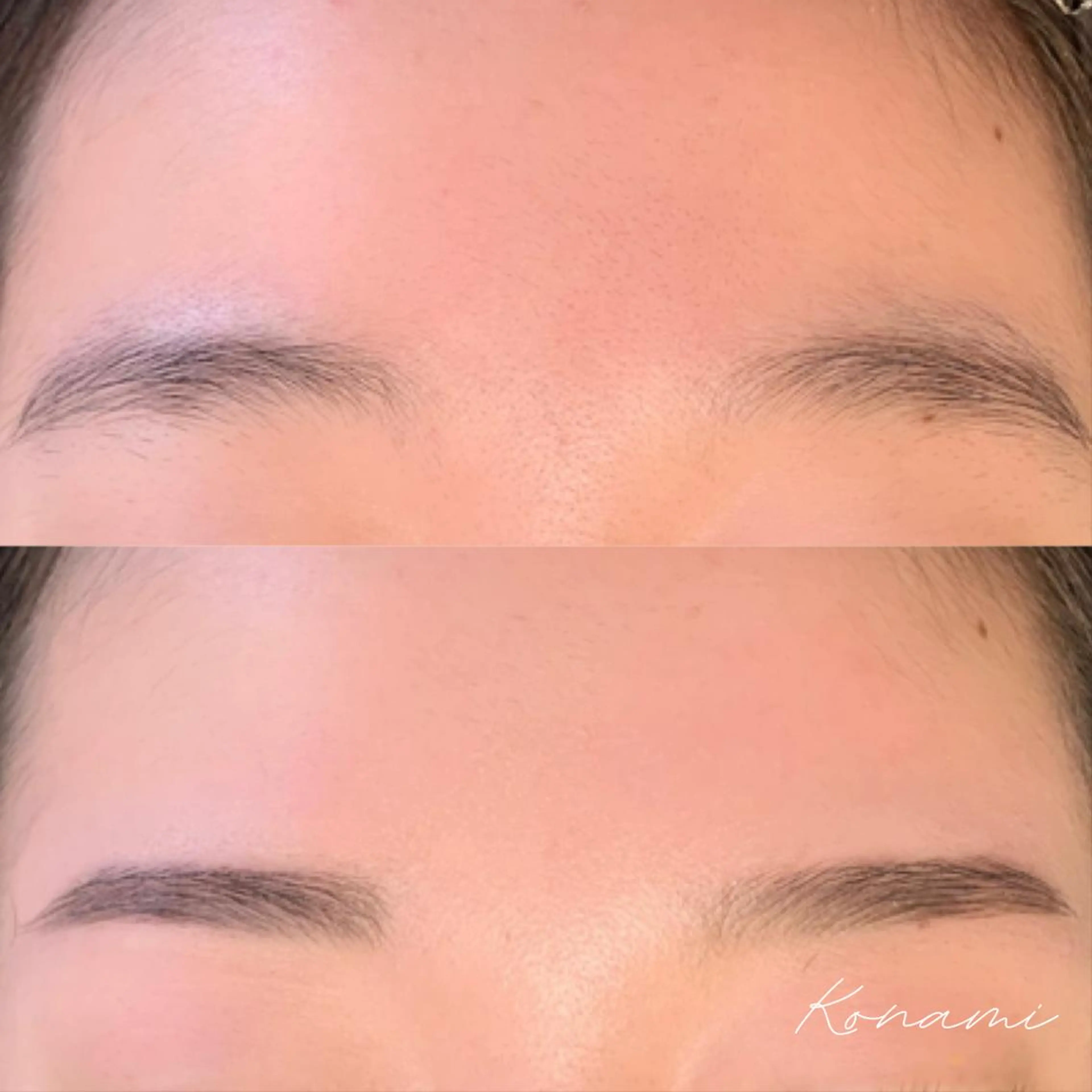 アイブロウ シードリン 府内店 小波のエステ・リラクイメージ