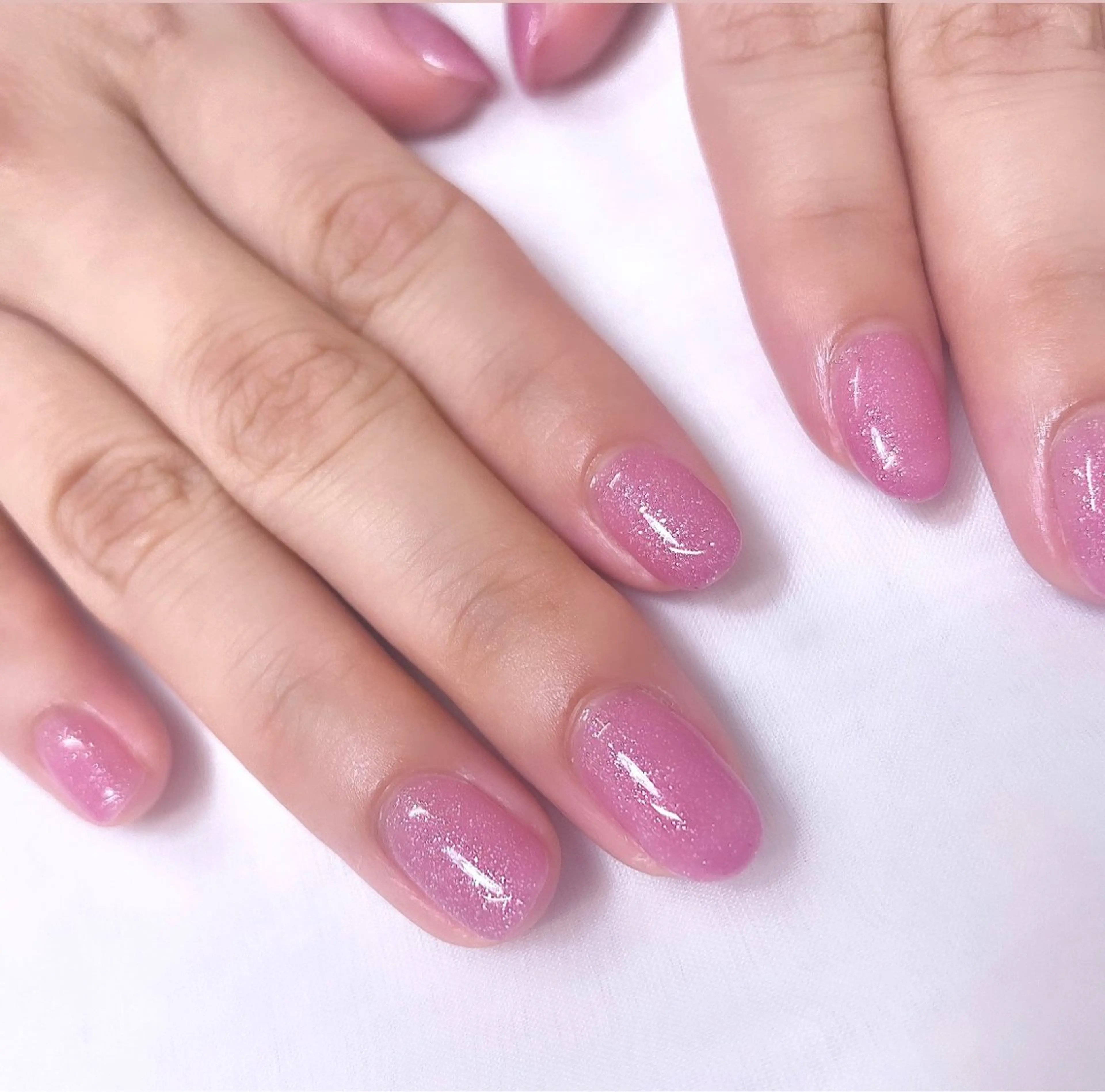 ネイル Nail salon s.k.所属・Nailist. emiのネイルデザイン