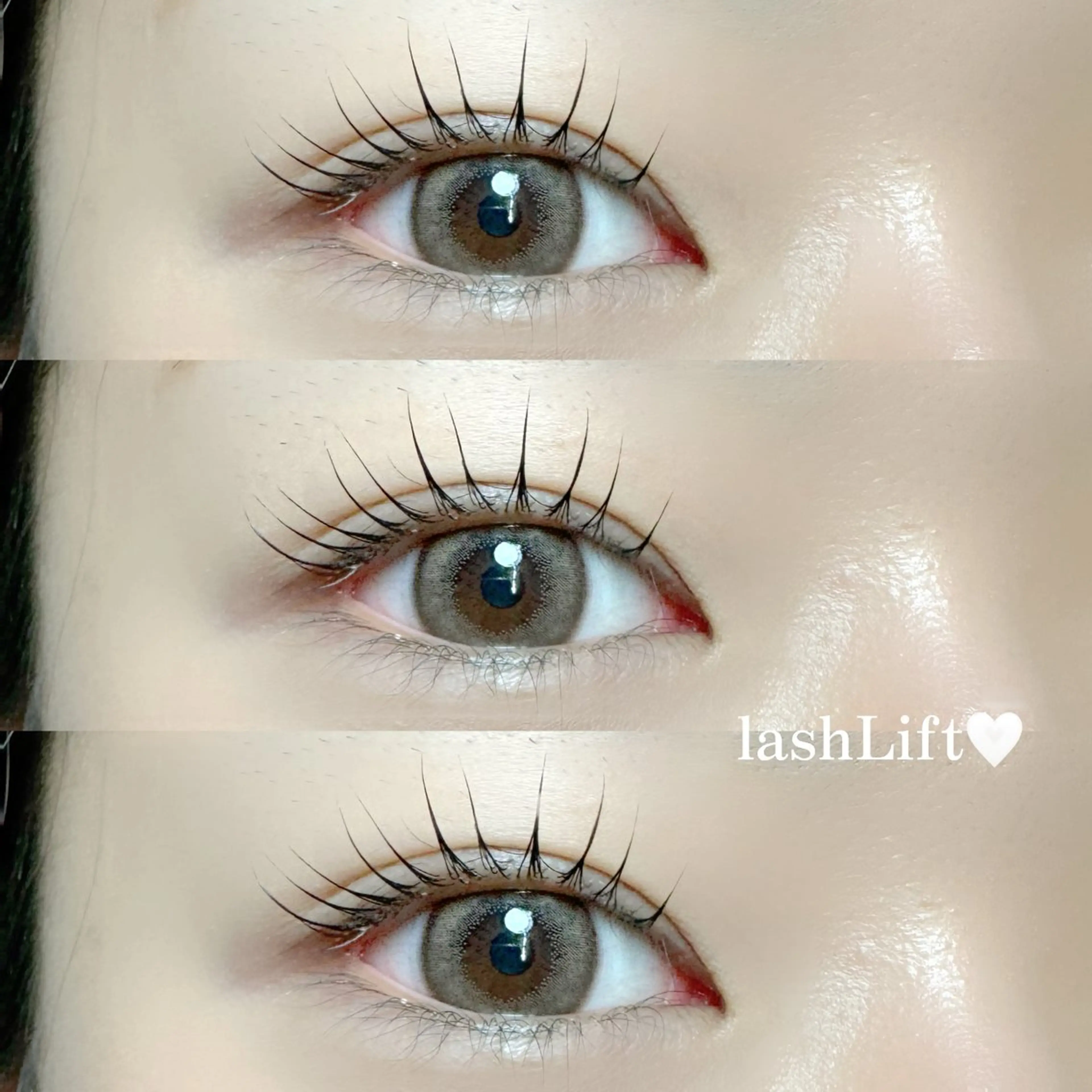 マツエク・マツパ Apis🎀 愛媛/松山のマツエク・マツパデザイン