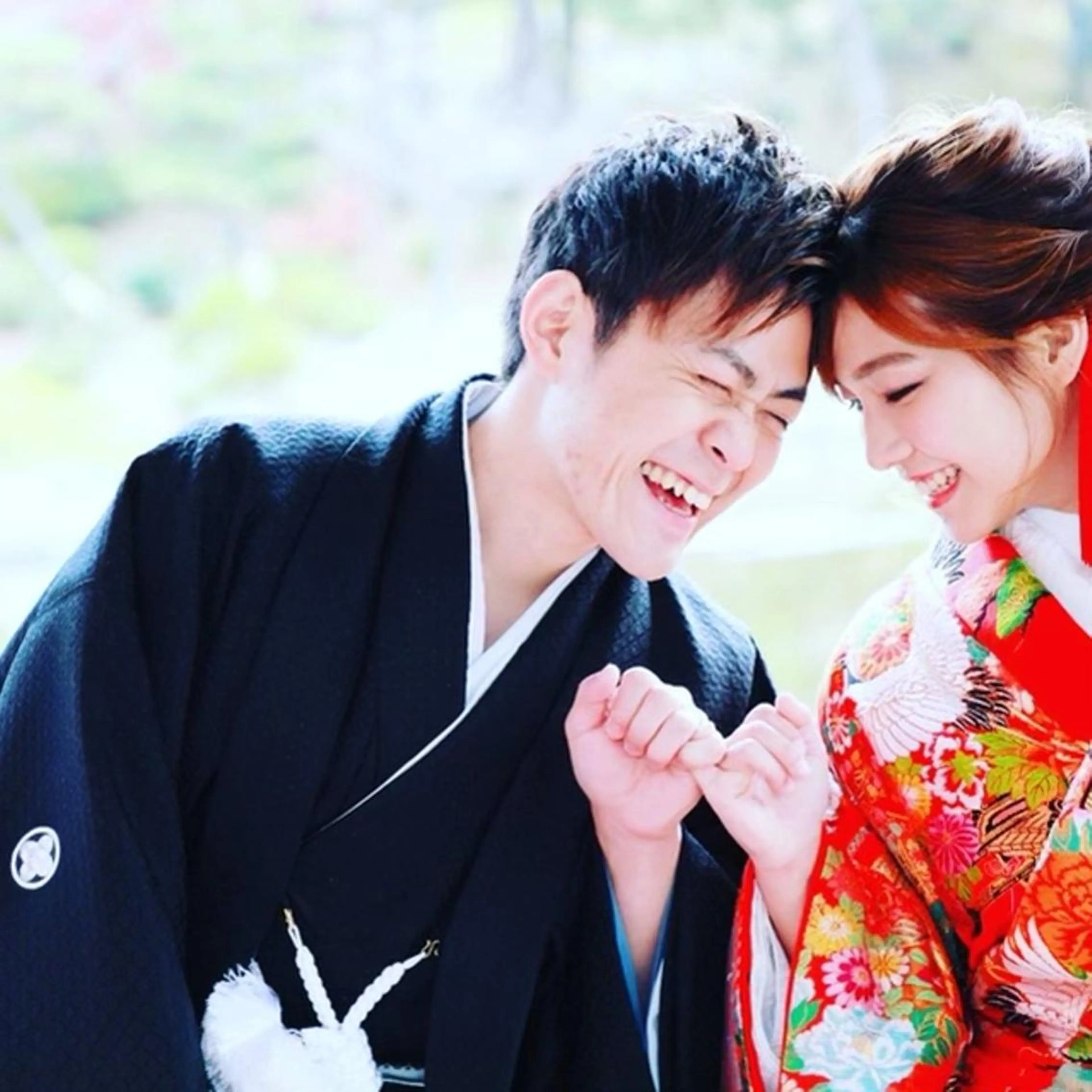 心と華 まさきのエステ・リラクイメージ