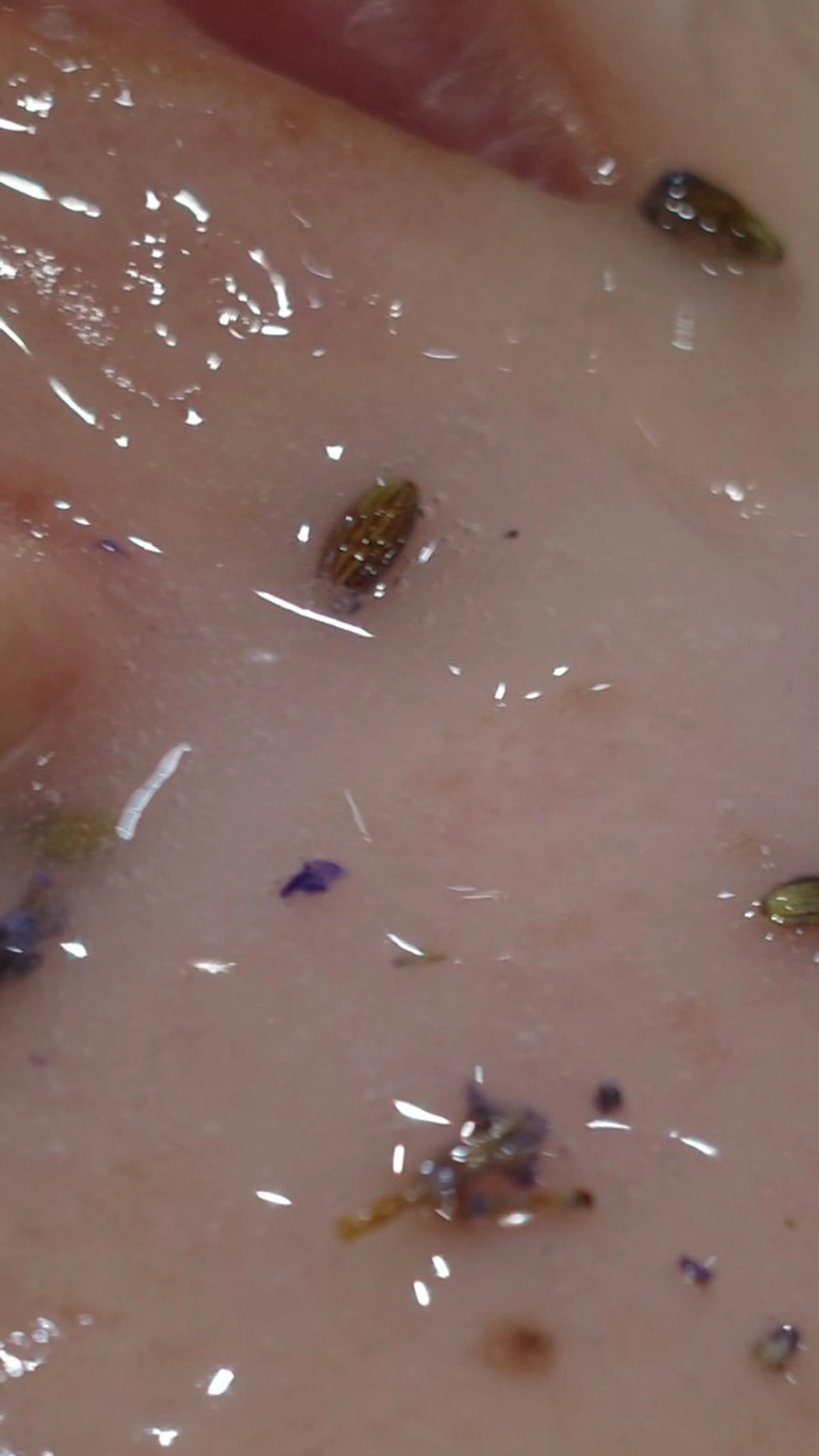 その他 kea mayuのその他イメージ