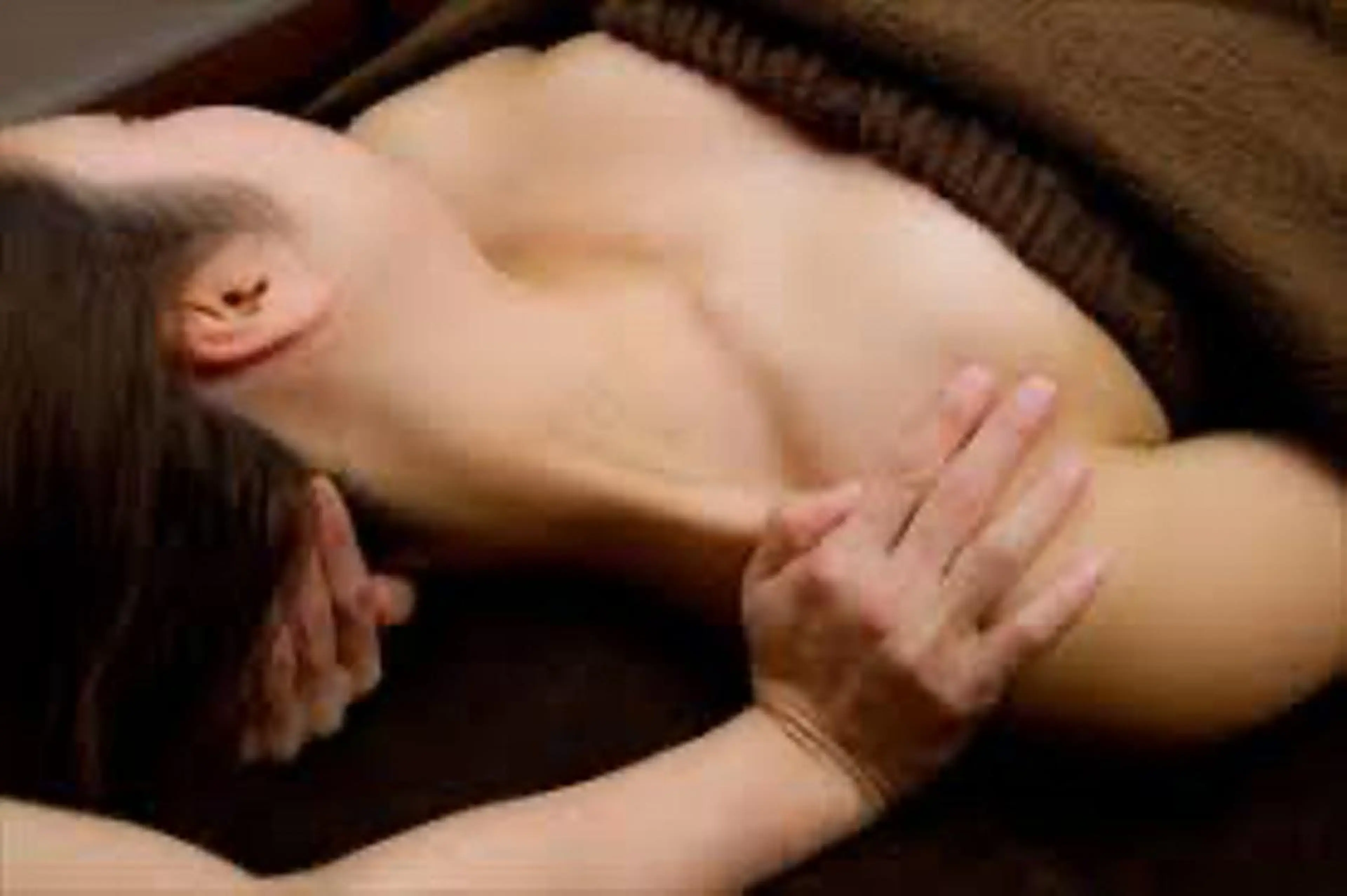 SINCERELY シンシアリー🌈のネイルデザイン