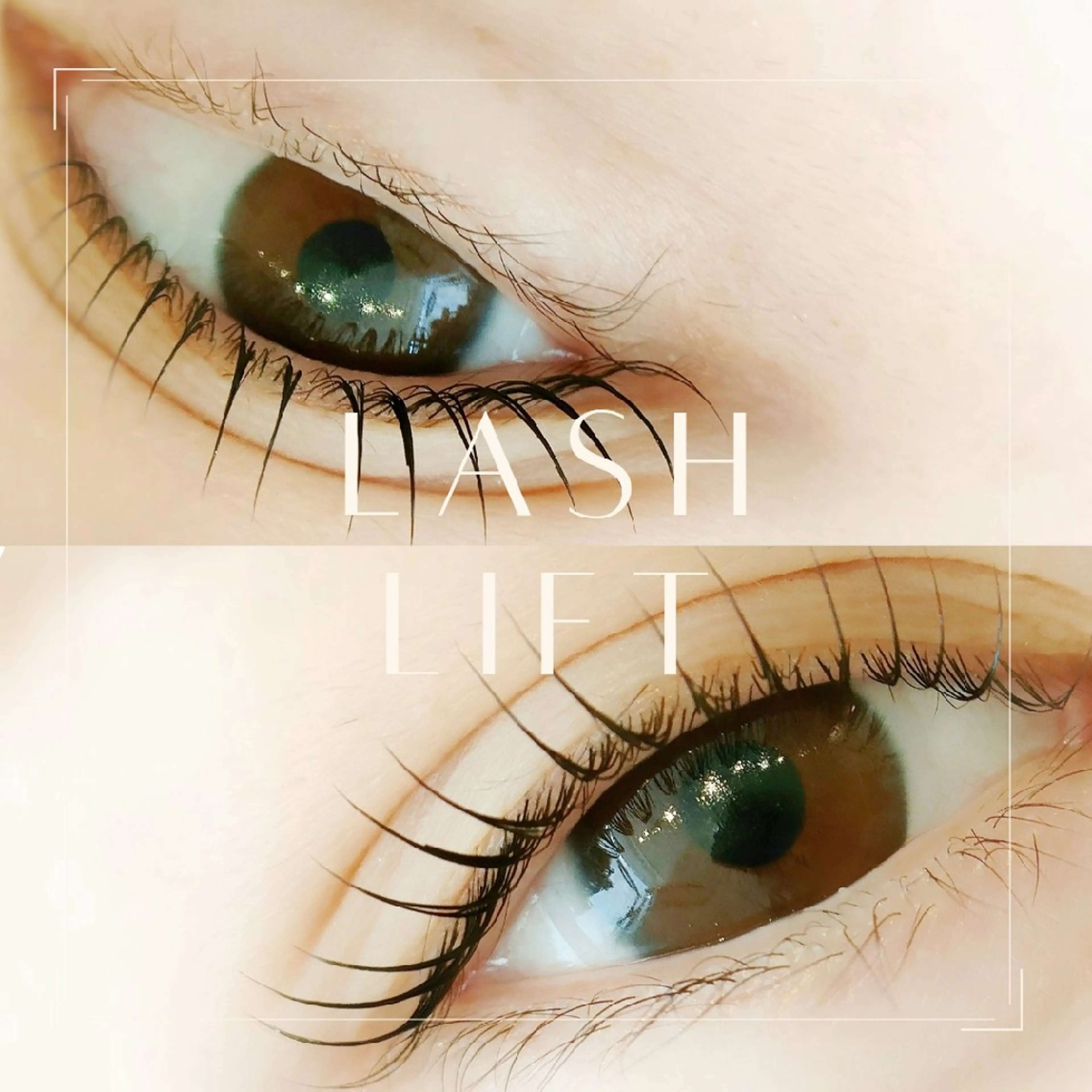 マツエク・マツパ マツパ cinq瑞江店所属・cinq   kaede.のマツエク・マツパデザイン