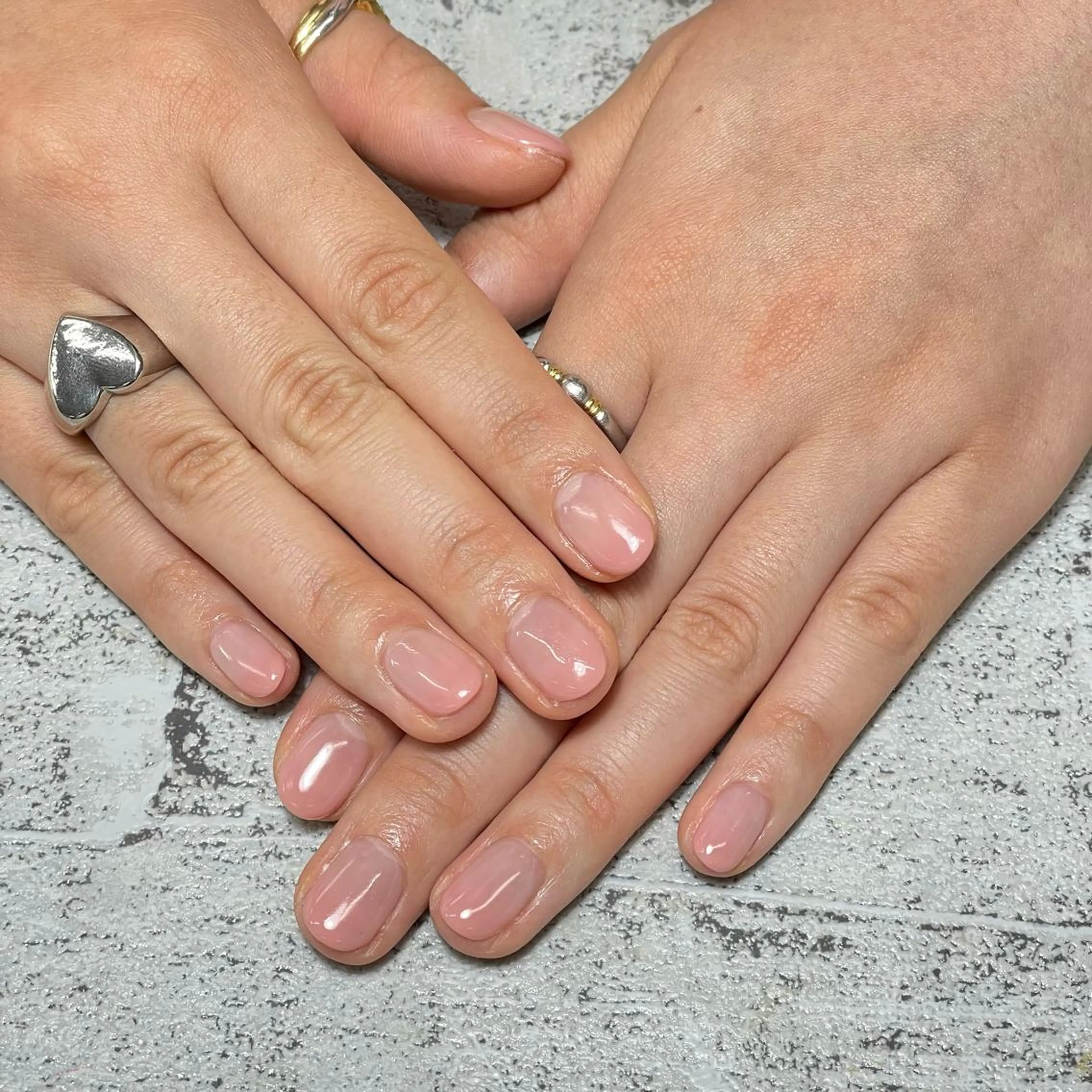 ネイル MAXKELLY HATSUNEのネイルデザイン