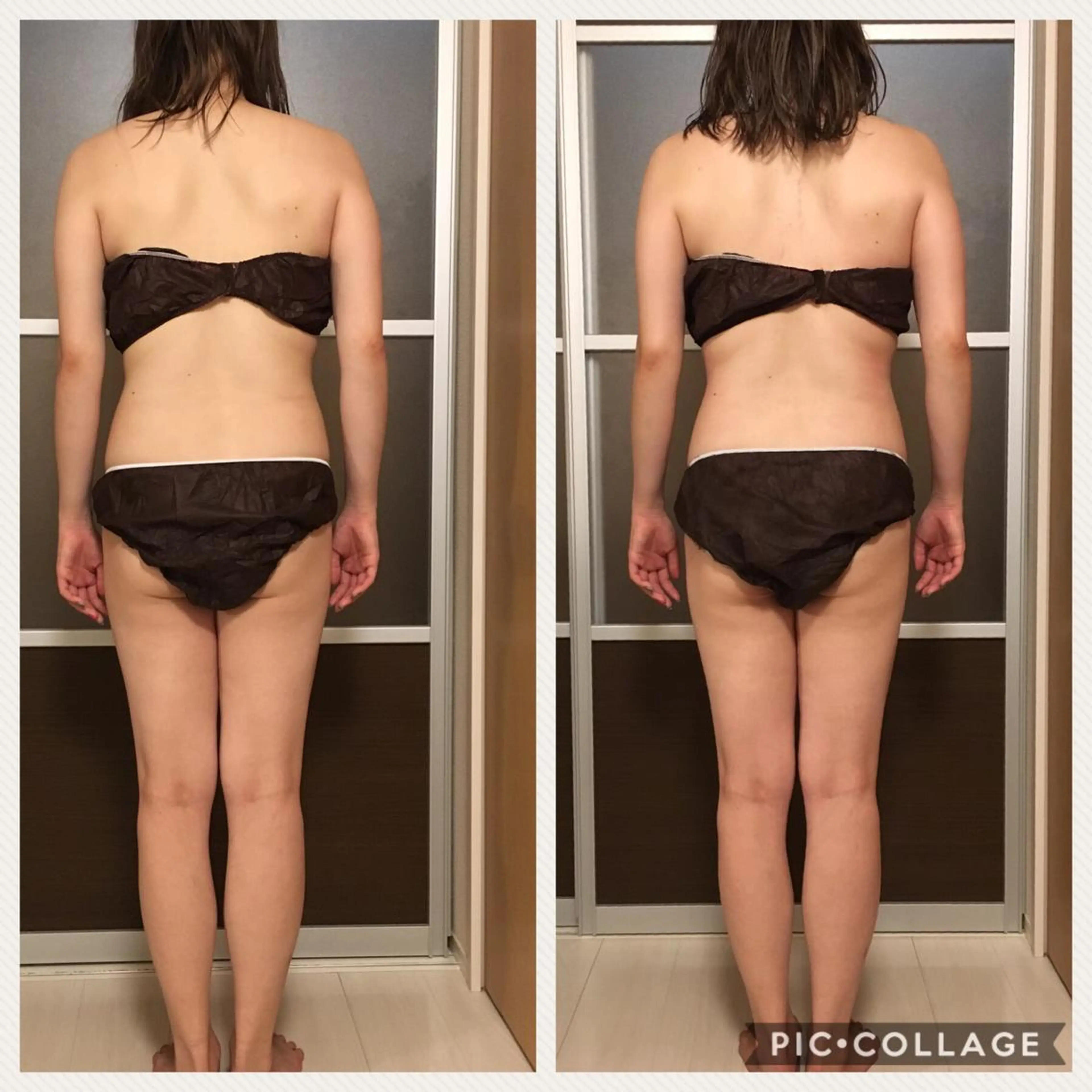 ミディアム カラー パーマ ヘアアレンジ メンズ キッズ ネイル マツエク・マツパ アニメ,Vオタク× 即効痩せエステサロンのエステ・リラクイメージ