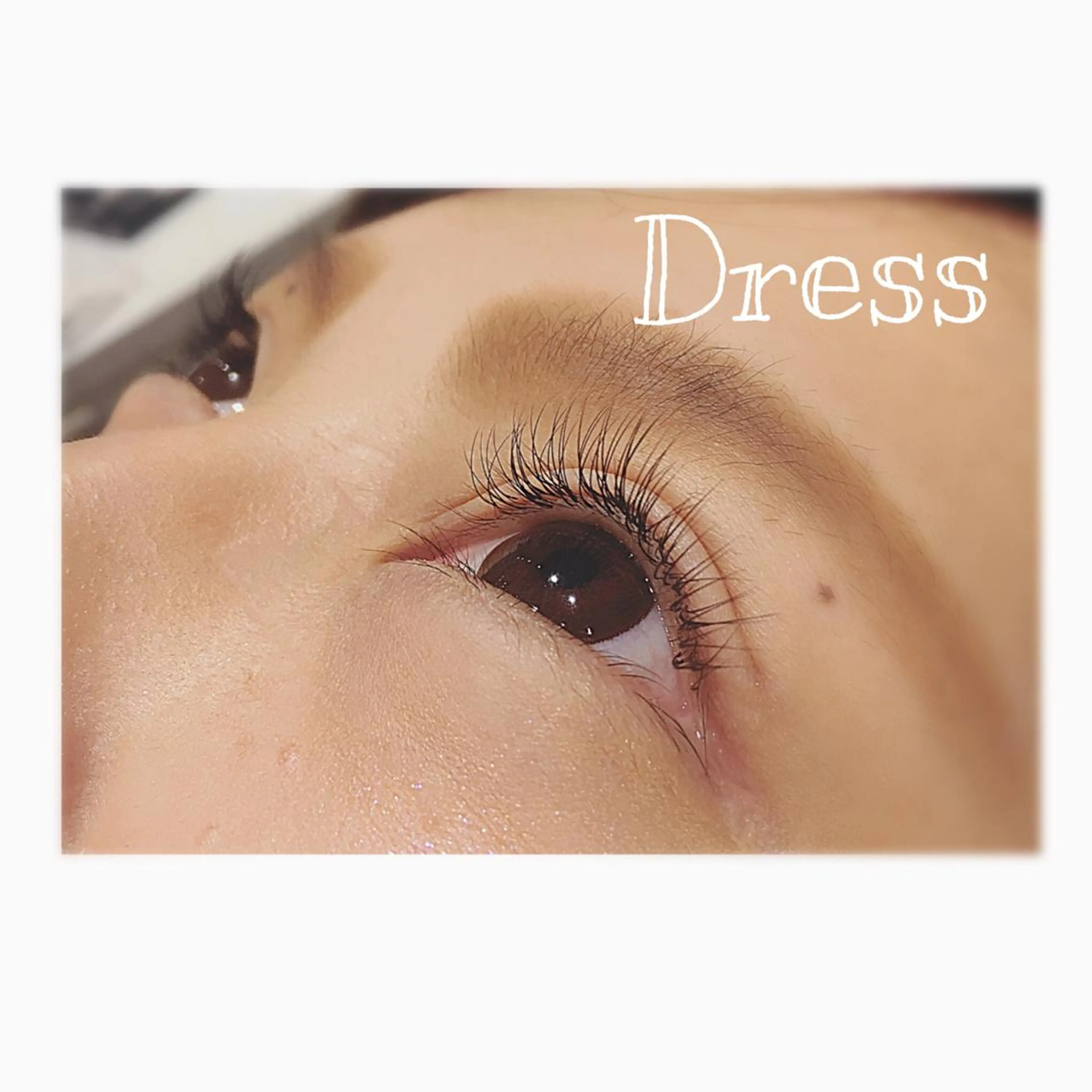 💄オフ込み高級セーブル120本の写真