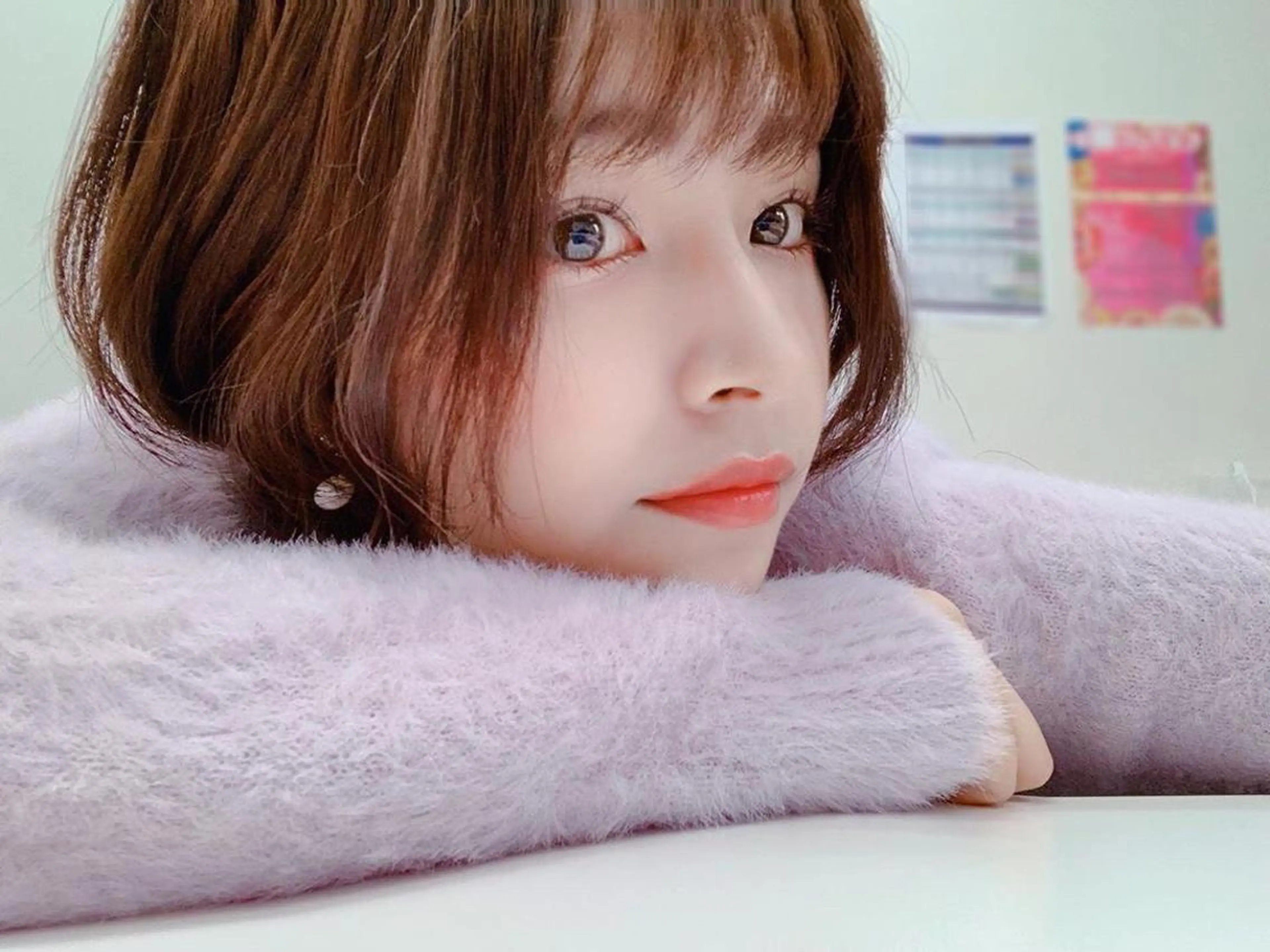 ライトビューティー 銀座店のエステ・リラクイメージ