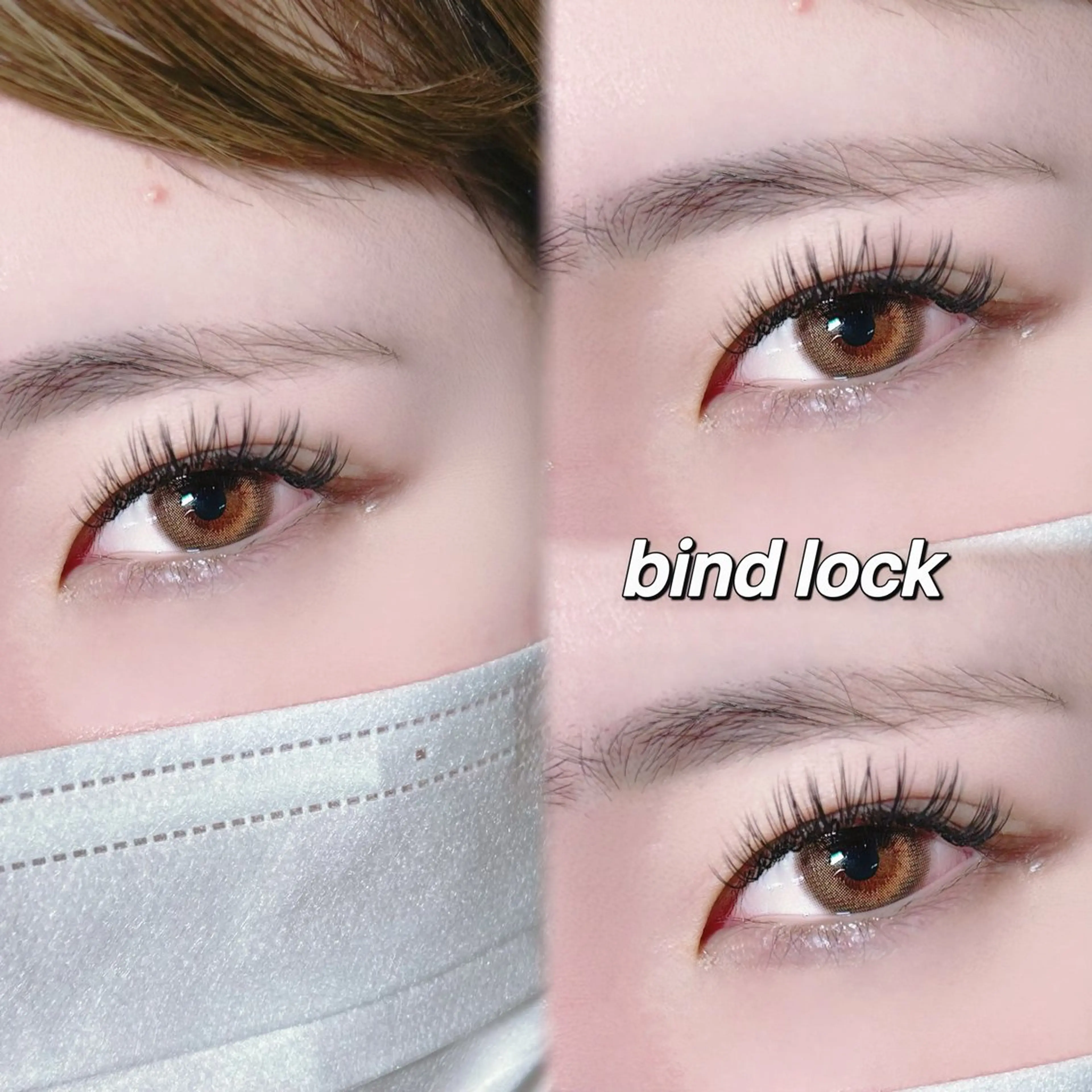 マツエク・マツパ マツエク sour　un 🫧 𝗺𝗮𝘆𝘂のマツエク・マツパデザイン