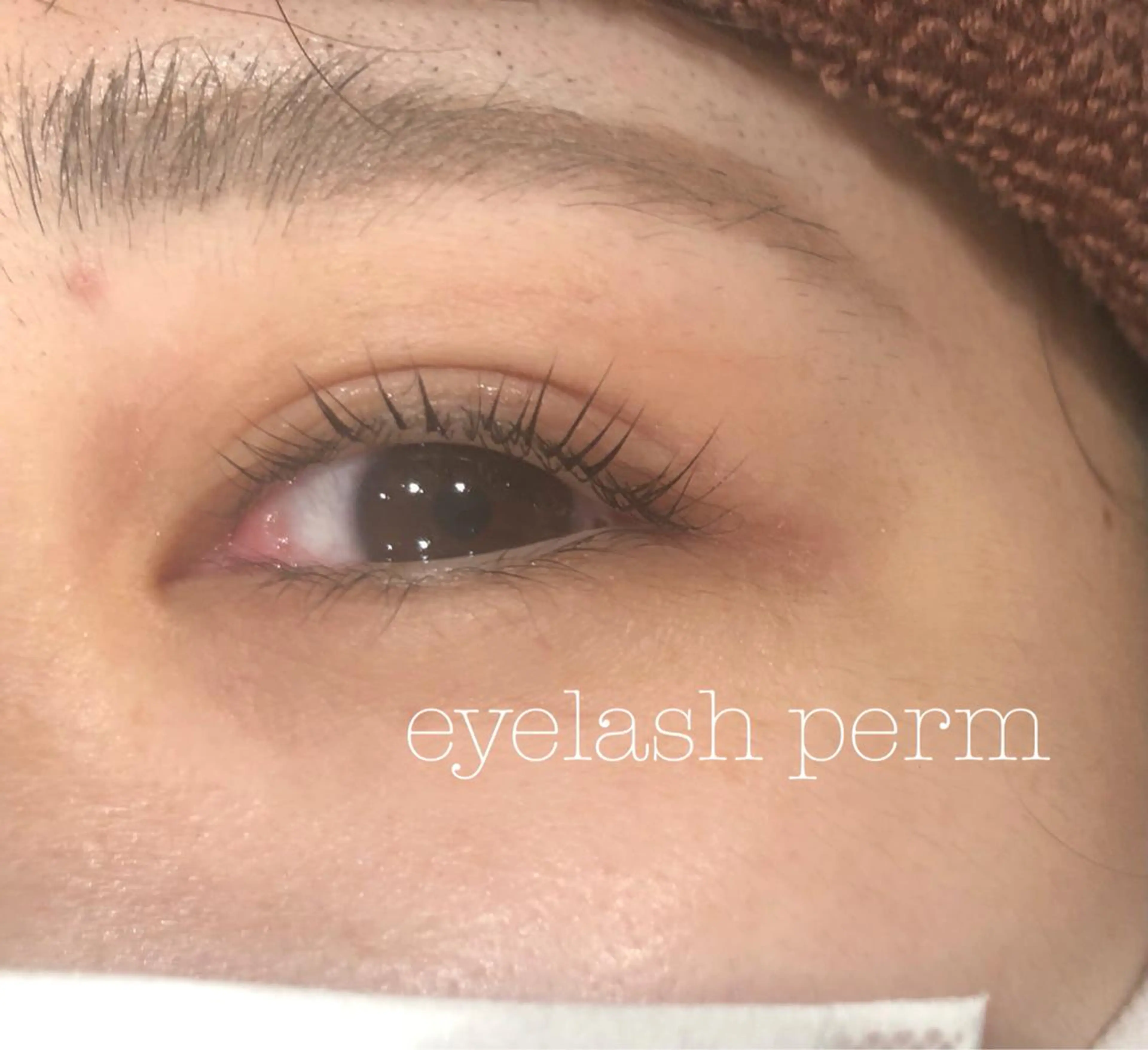 マツエク・マツパ マツパ 下四日市 翠のヘアスタイル