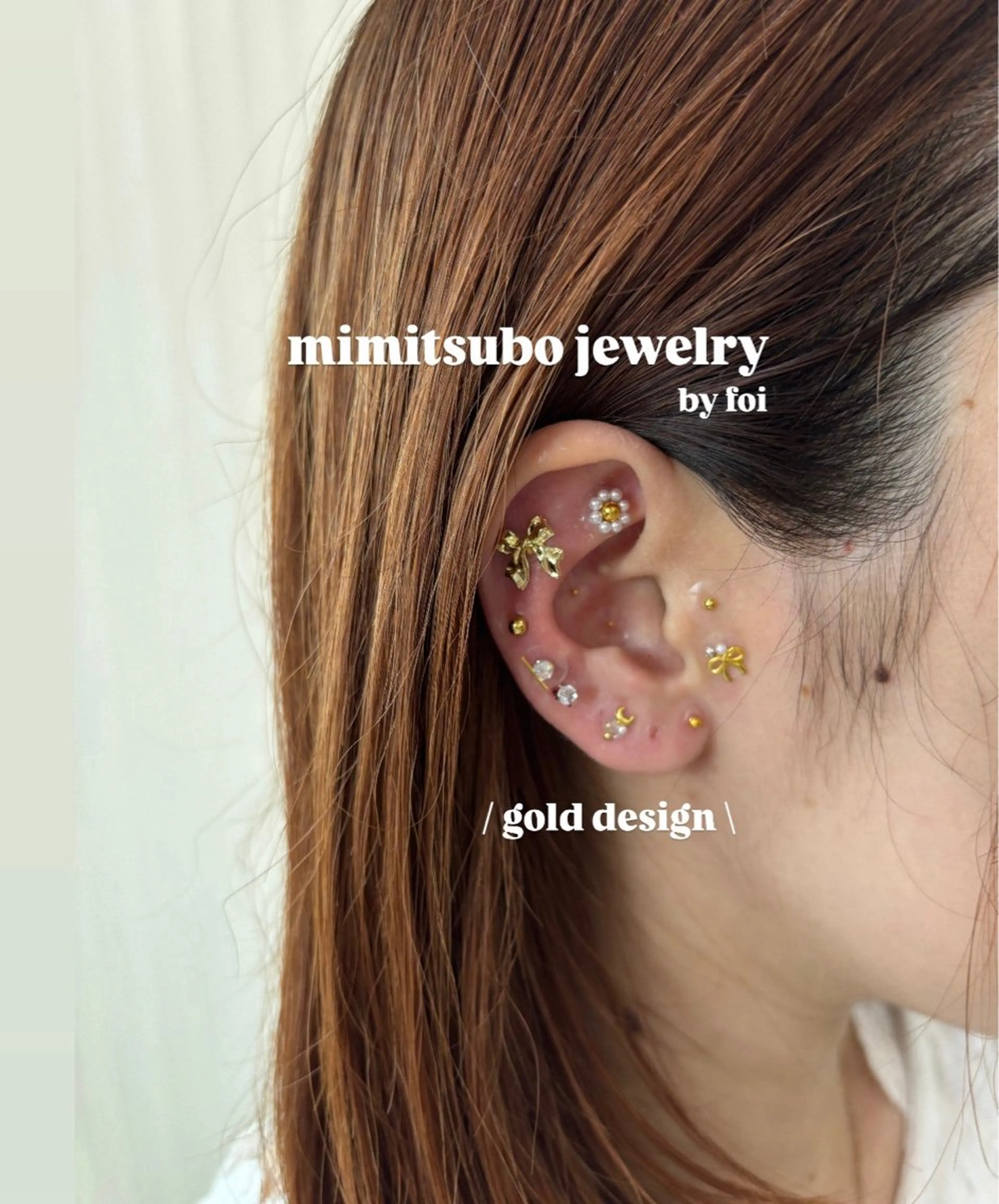 その他 艶肌デトックス🫧 Samiraのエステ・リラクイメージ