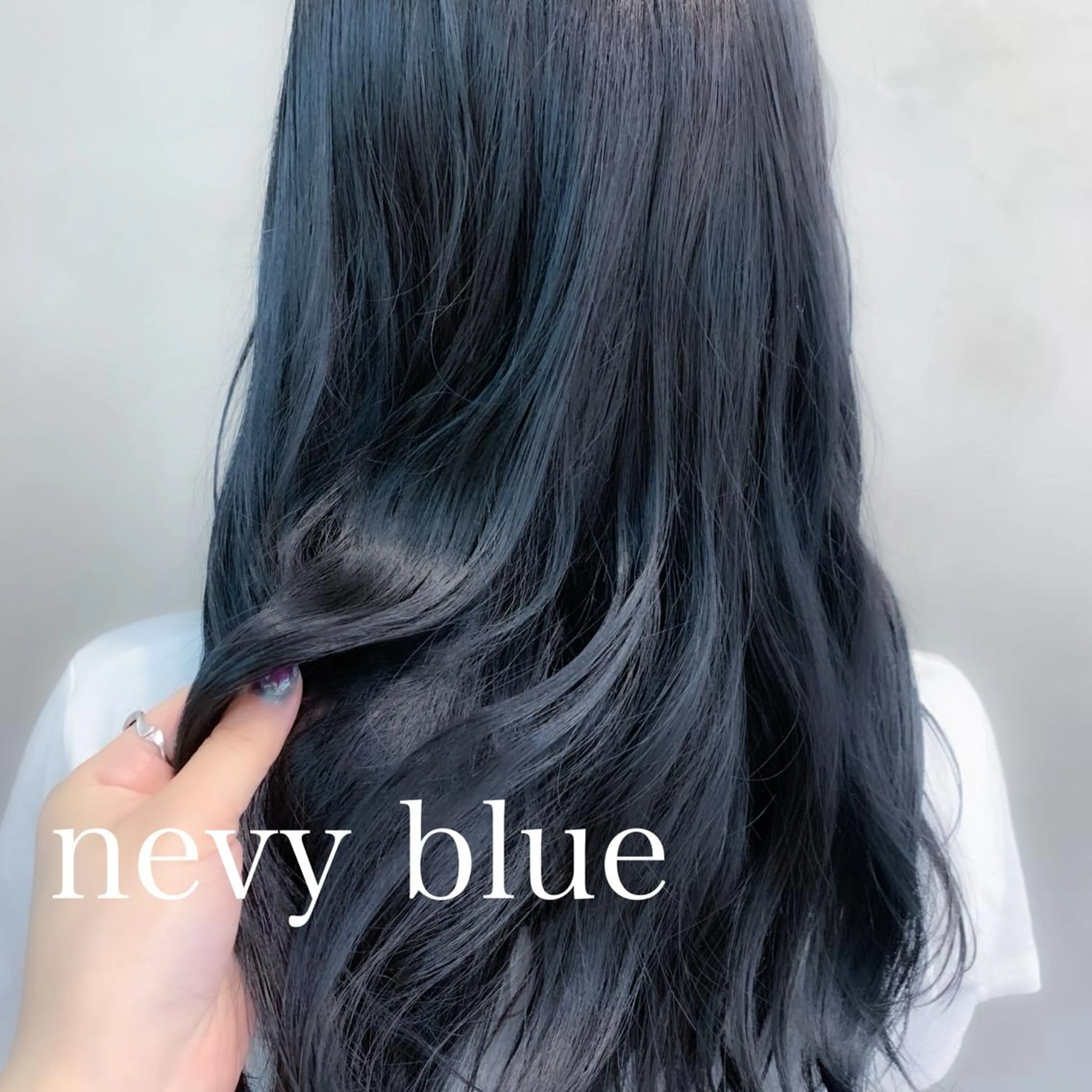 ミディアム カラー ヘアアレンジ ミニボブ/ブリーチ 🌈MISATOのヘアスタイル