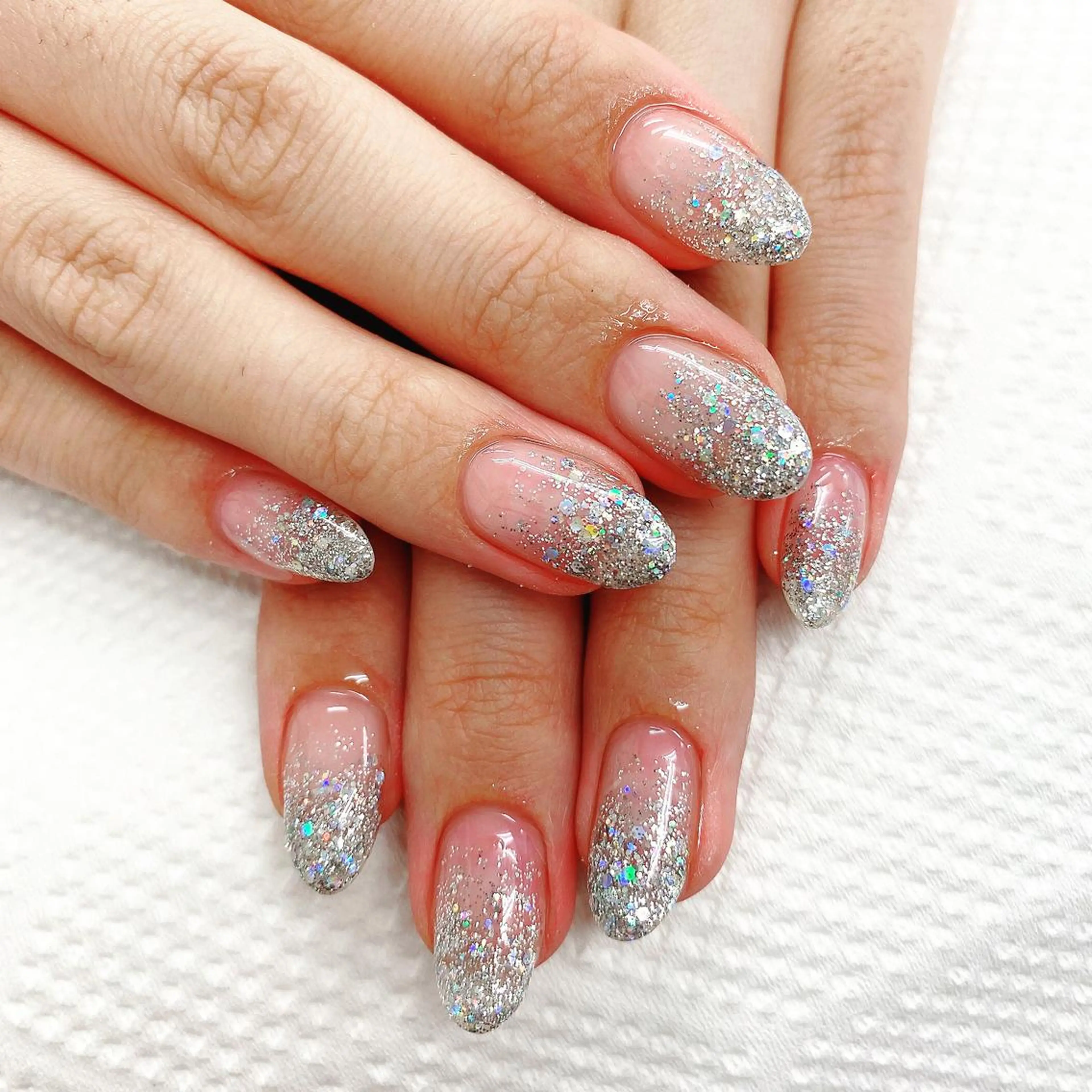 ネイル N._._.claw[エヌクロー]所属・N._._. clawのネイルデザイン