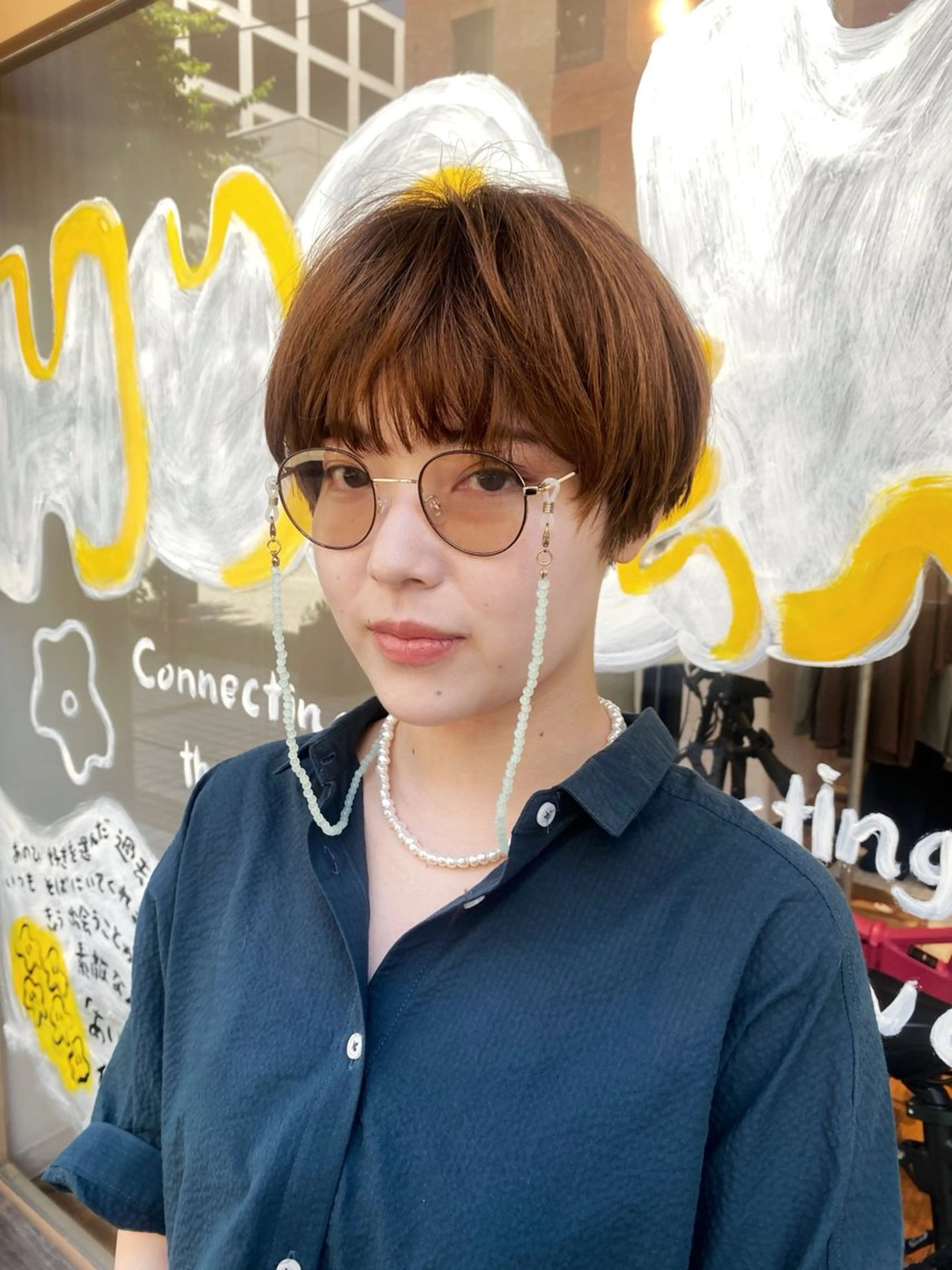 スタンダードスパ※＋¥1,000でプレミアムスパに変更可の写真