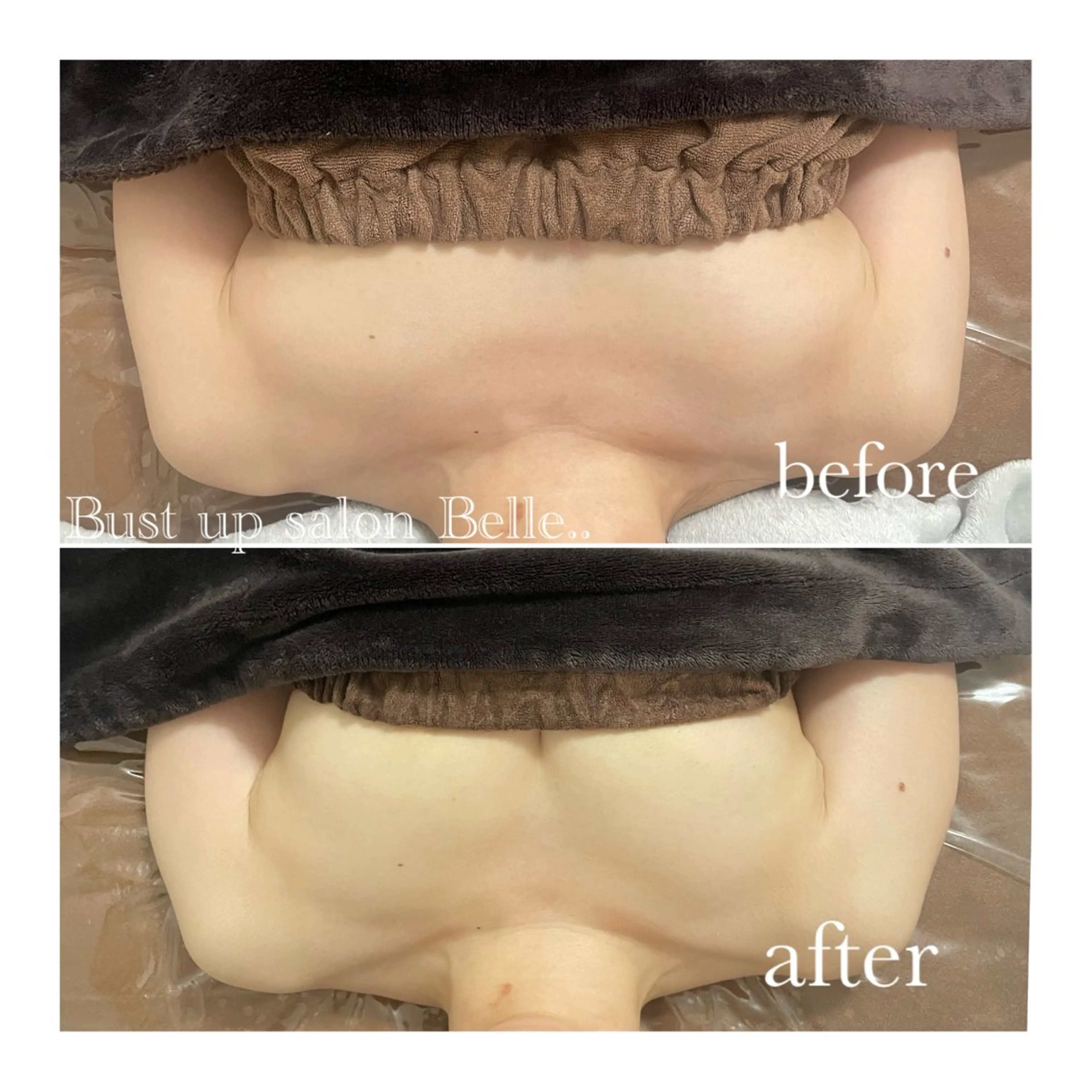 Belle.. /れなのエステ・リラクイメージ