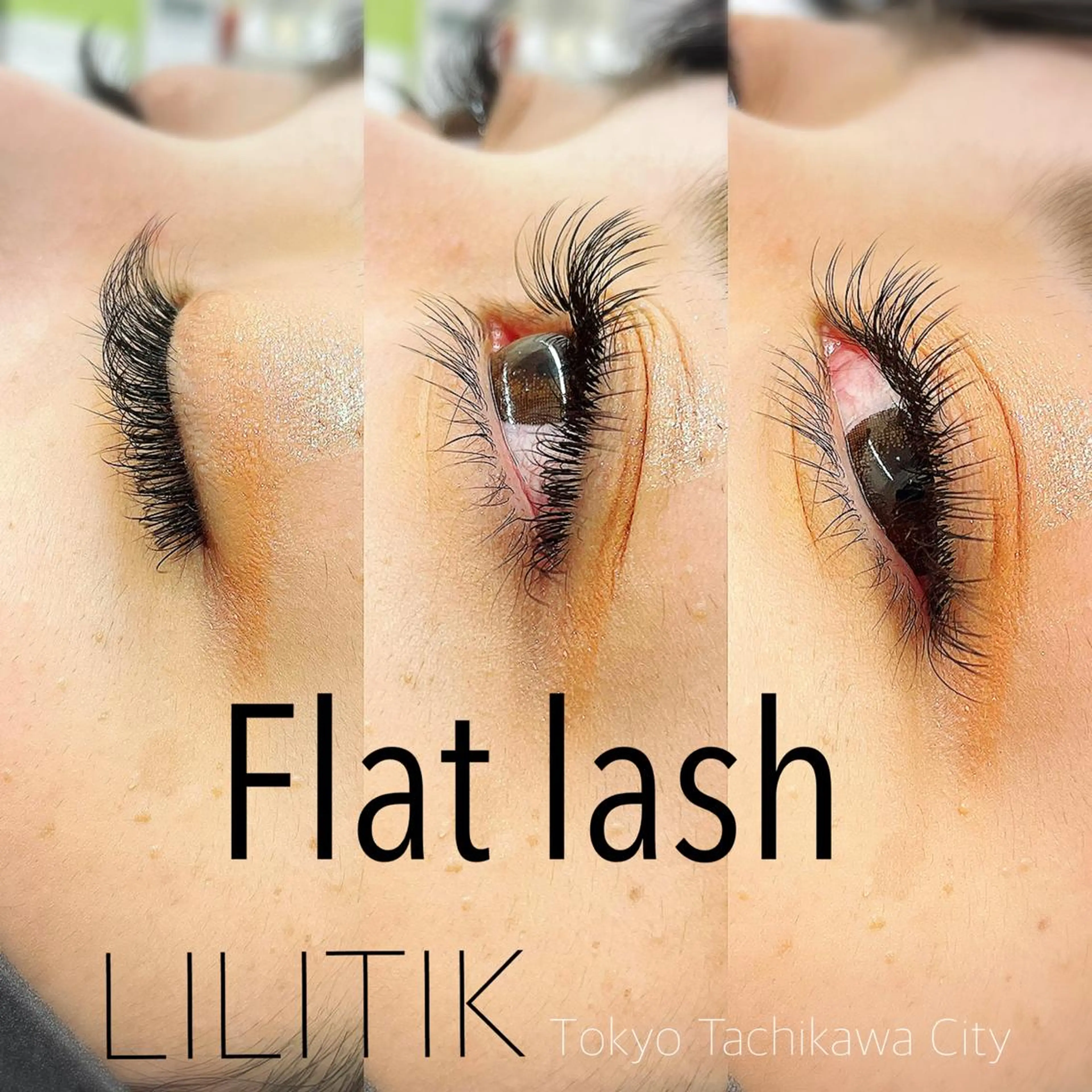 持ち最強❤️‍🔥バインドフラット❤️‍🔥オフ無料【80束(160本)¥5500～//140束(280本)¥8800】の写真