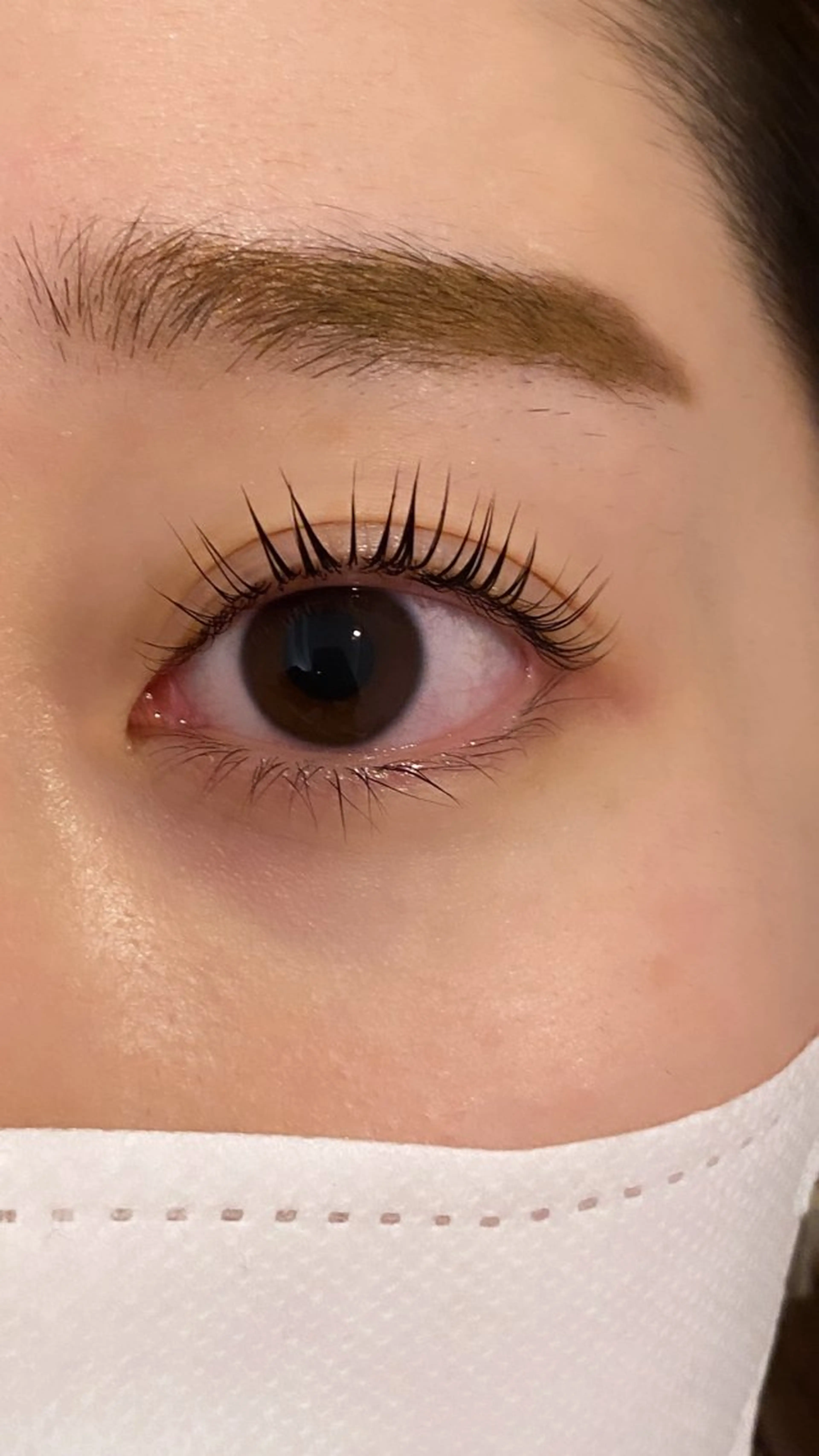 マツエク・マツパ eyelist🪄︎ KOTOMIのマツエク・マツパデザイン