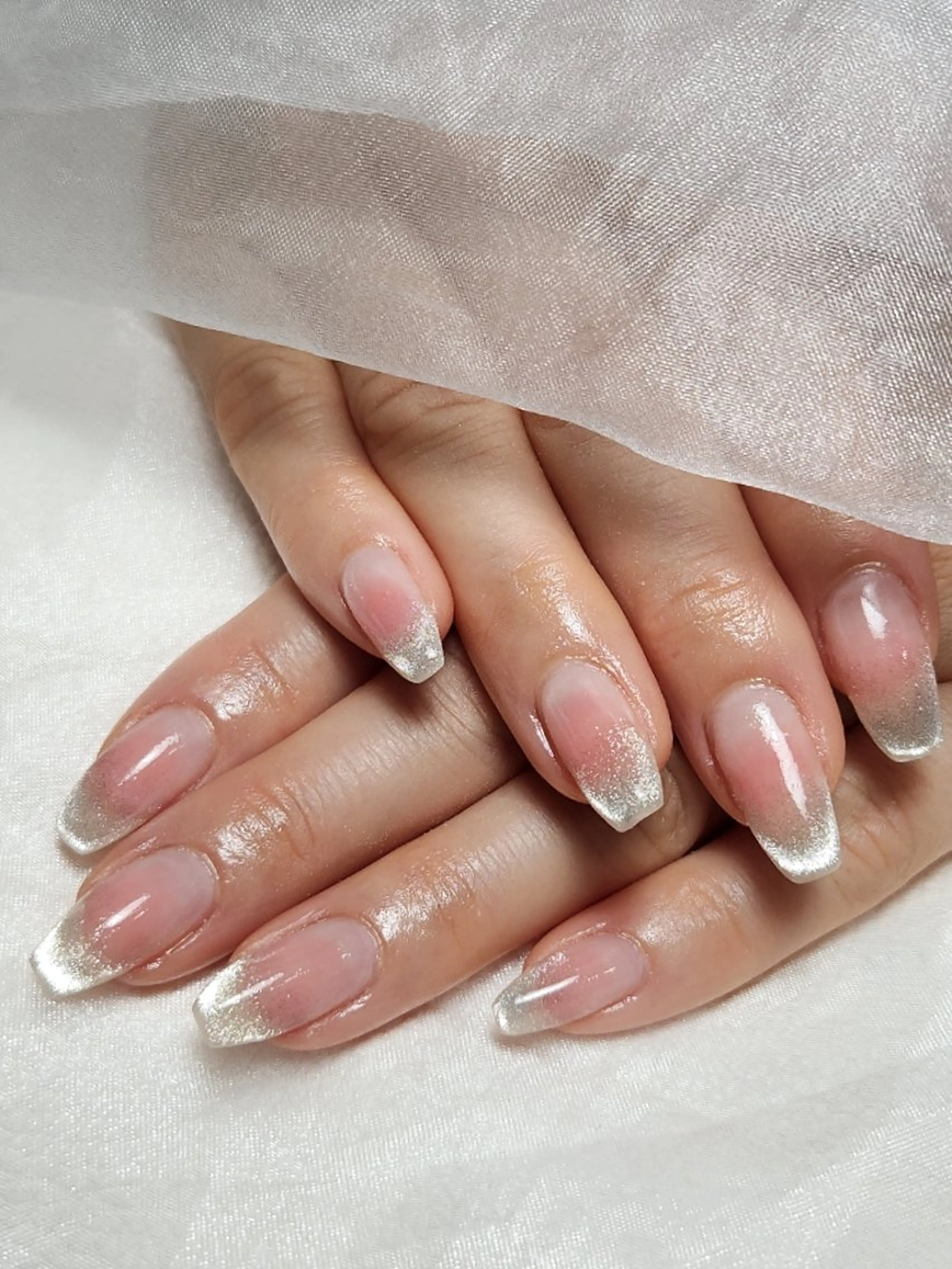 ネイル Nailroom3  古屋明美のネイルデザイン