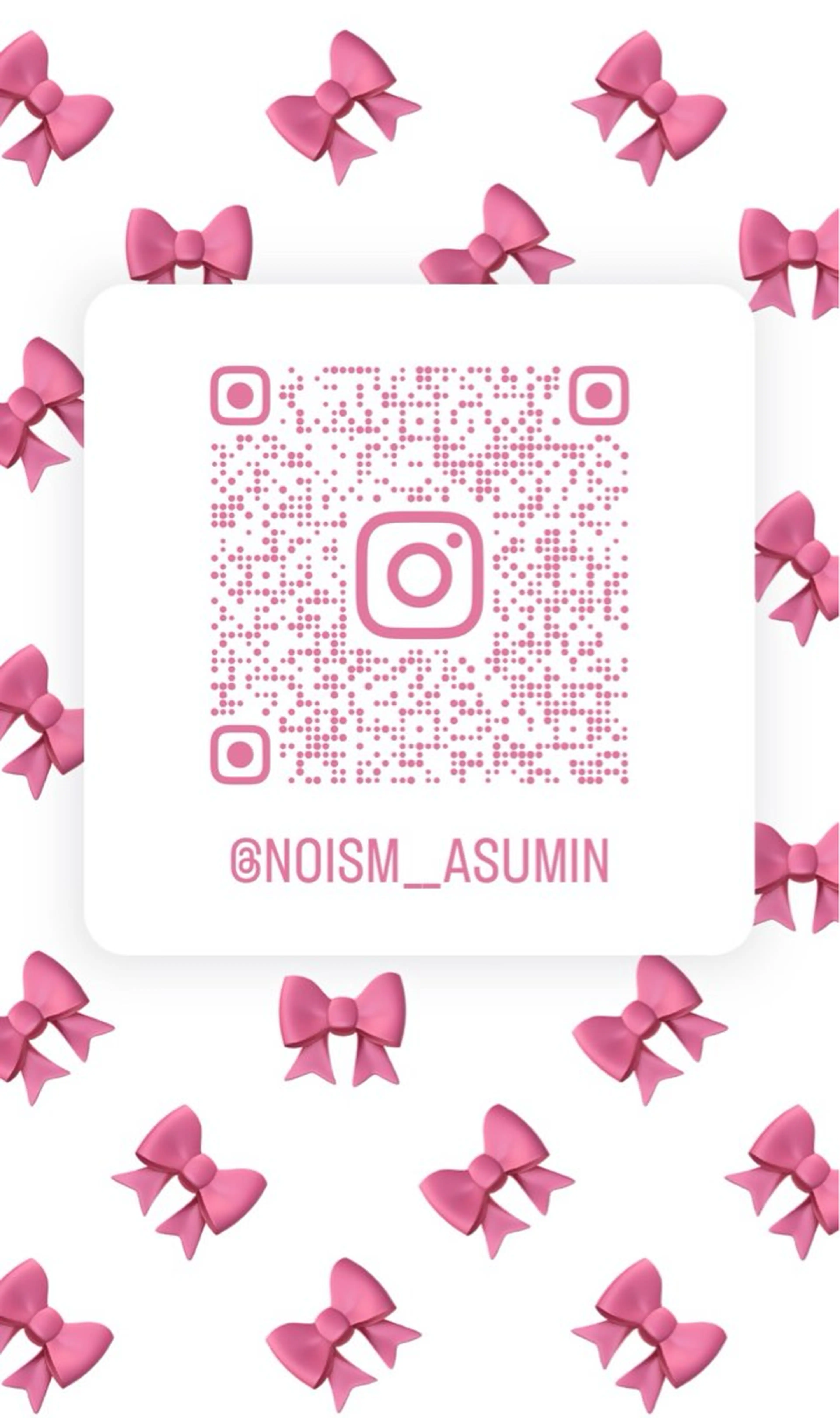 暖色/ブリーチなし /ASUMI🎀のその他イメージ