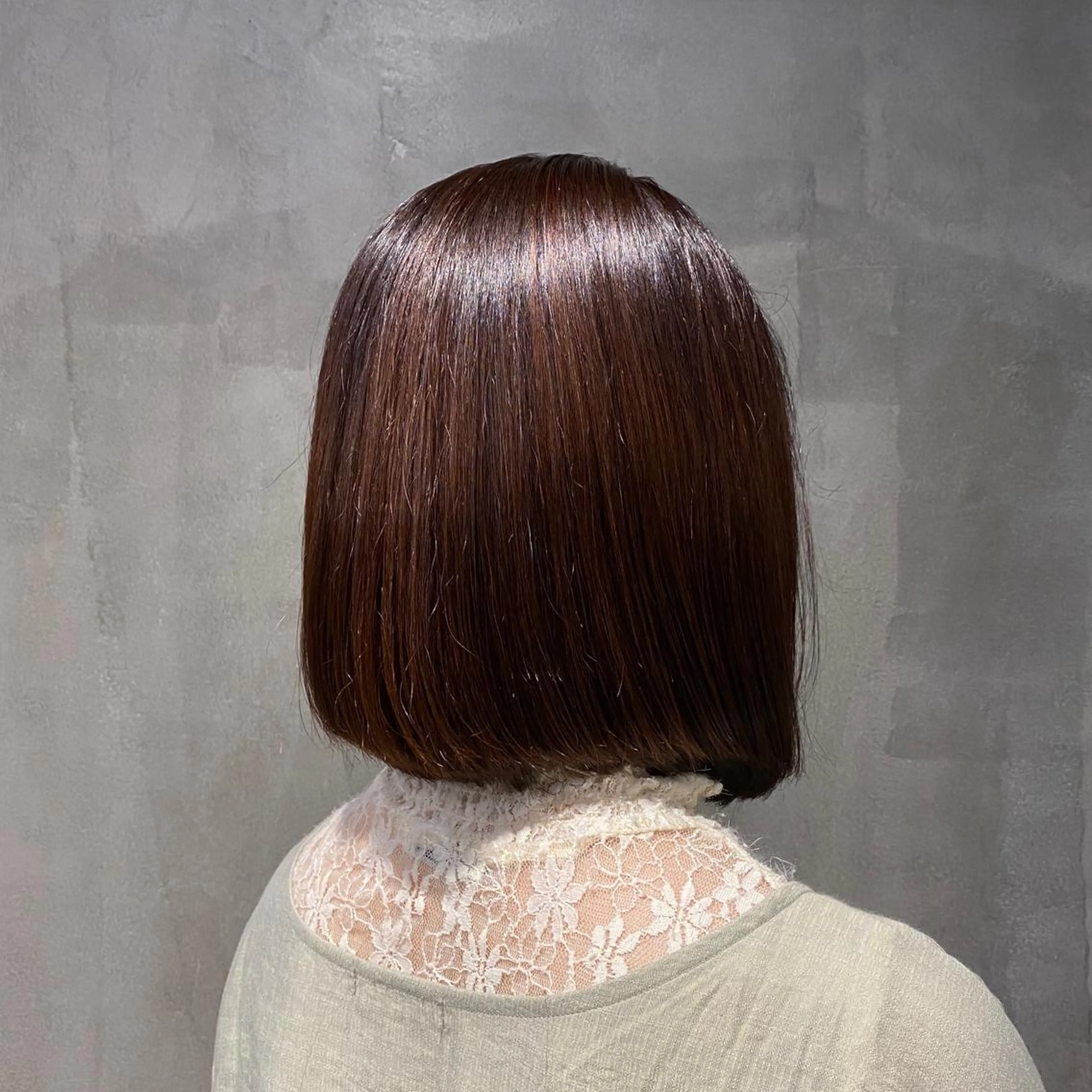 ショート カラー Agu hair lore沼館店所属・八戸パーマ/メンズパ ーマ/シンゴ。のヘアスタイル