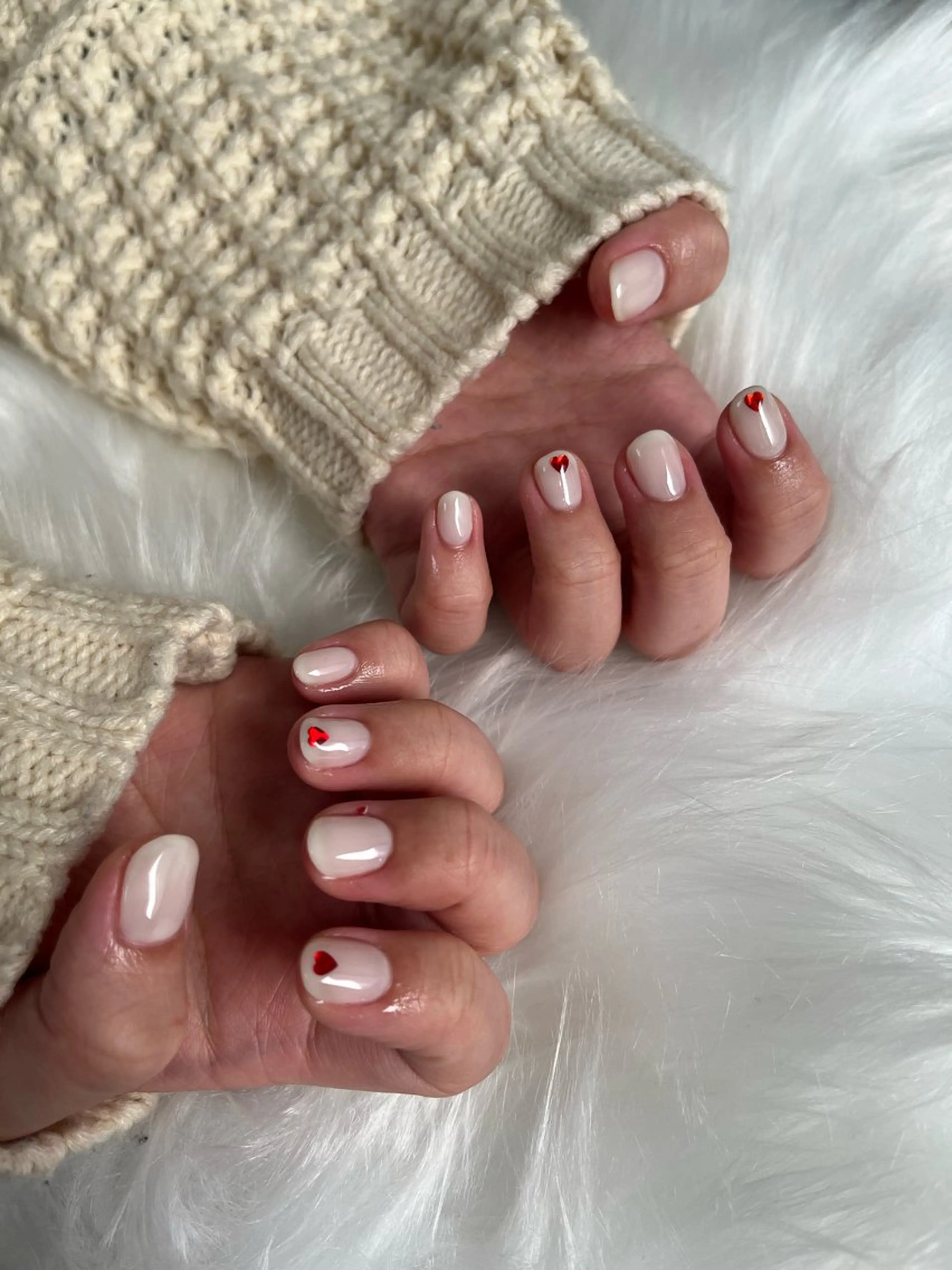 ネイル janma.nail ✳︎akiのネイルデザイン