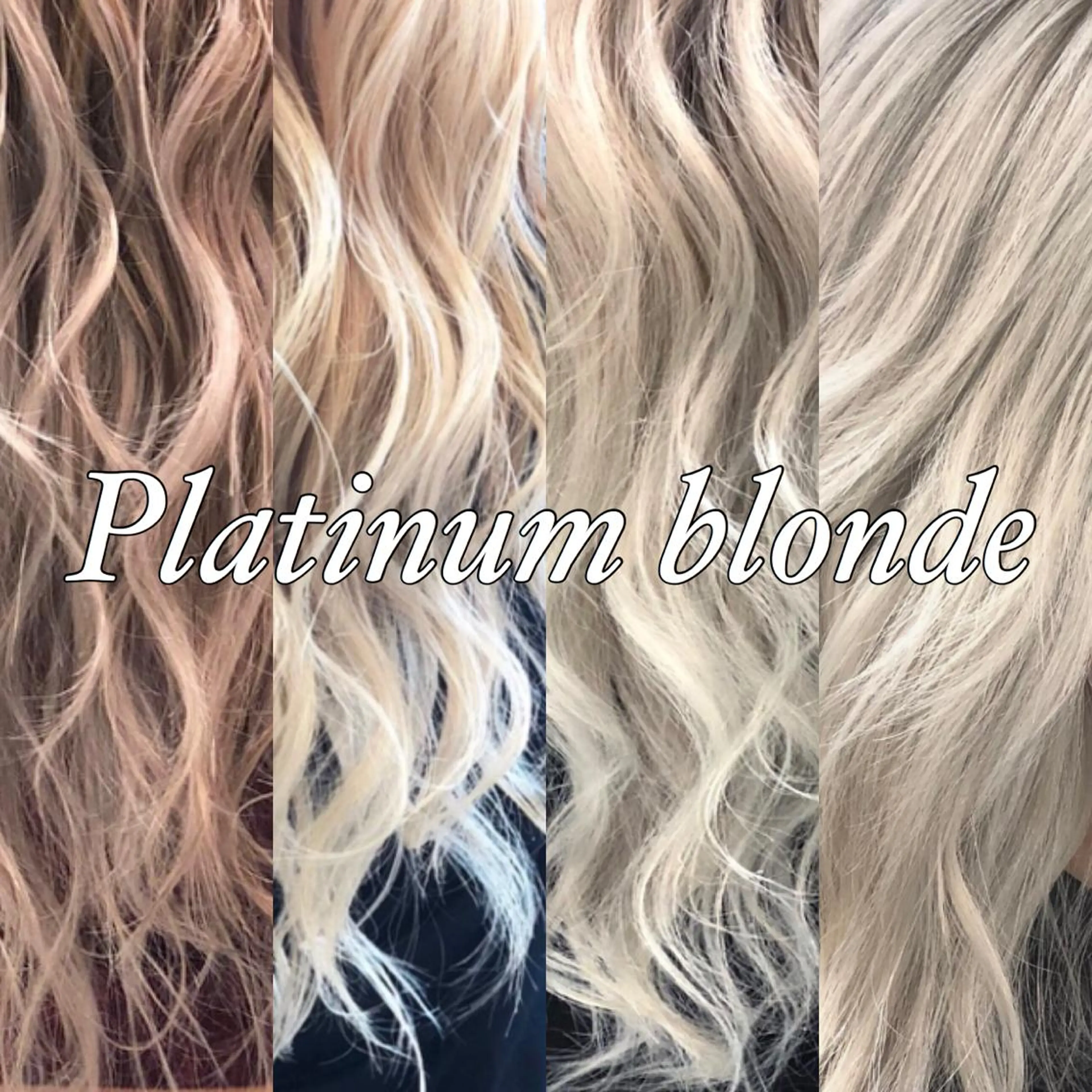 ロング カラー ヘアアレンジ ショートボブ シールエクステ バレイヤージュ ブリーチ デザインカラー アンドウ ユウ/ レイヤーカット/韓国のヘアスタイル