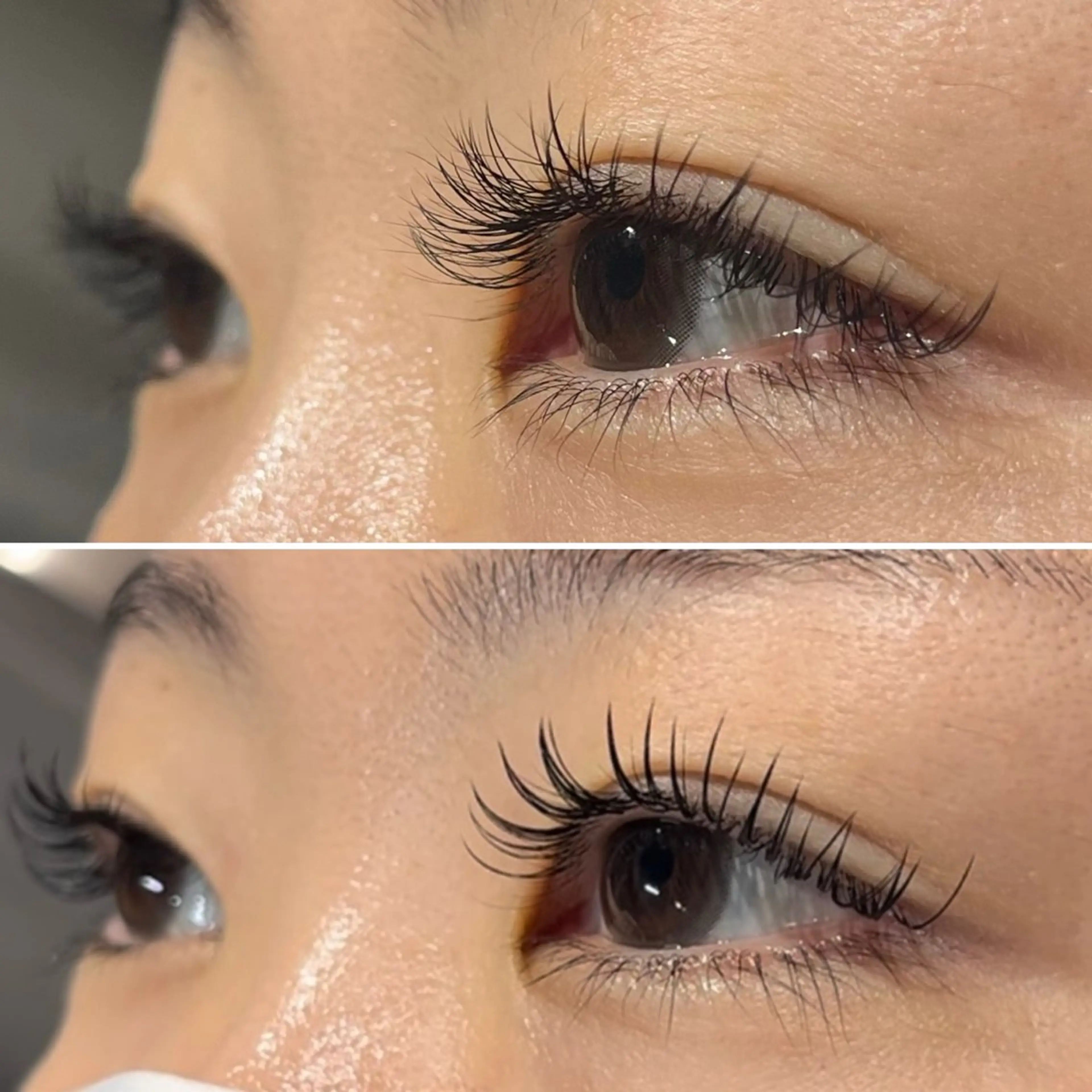 アンドヘルシー 120本(オフ込) ¥12300→¥10000の写真