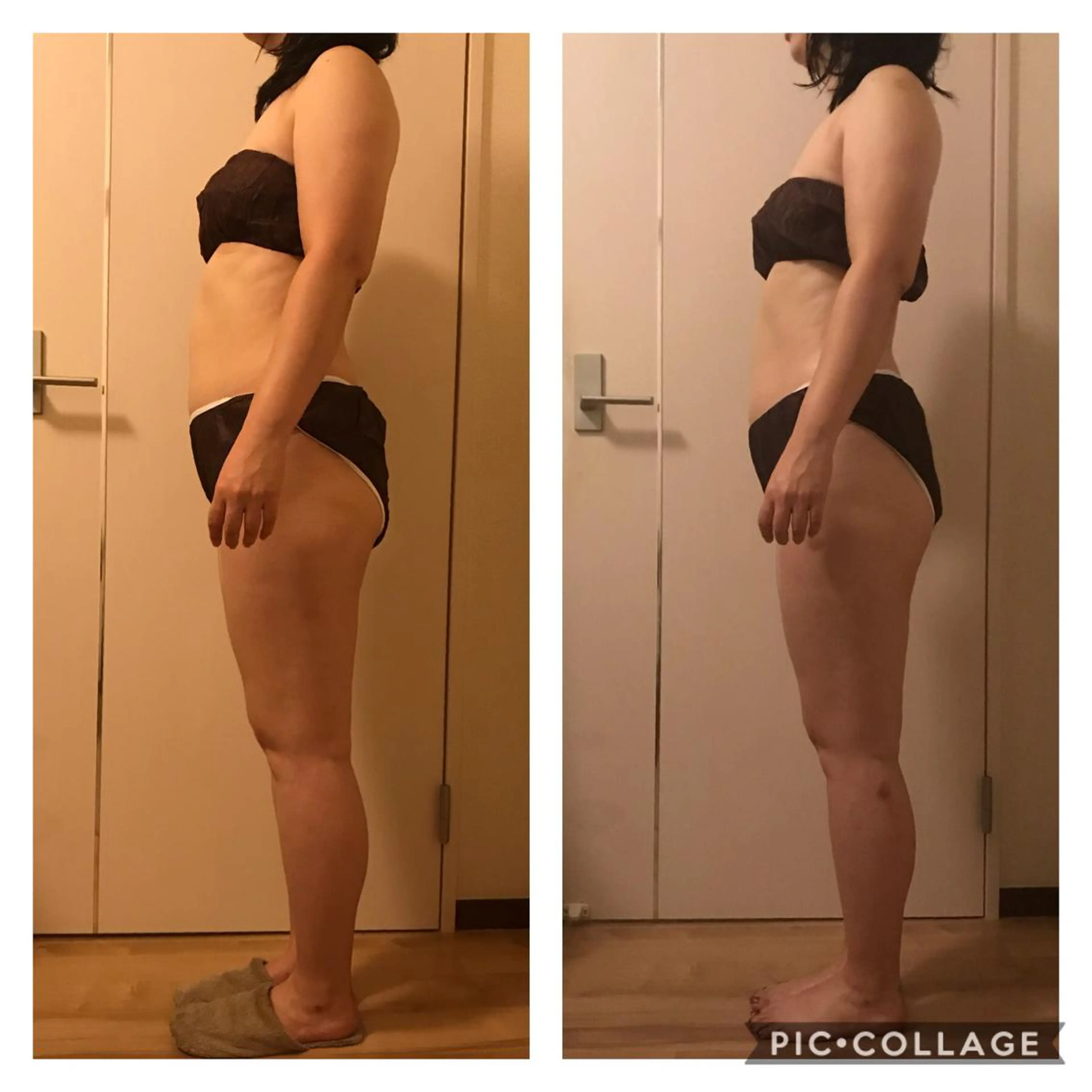 セミロング カラー パーマ ヘアアレンジ メンズ キッズ ネイル マツエク・マツパ アニメ,Vオタク× 即効痩せエステサロンのエステ・リラクイメージ