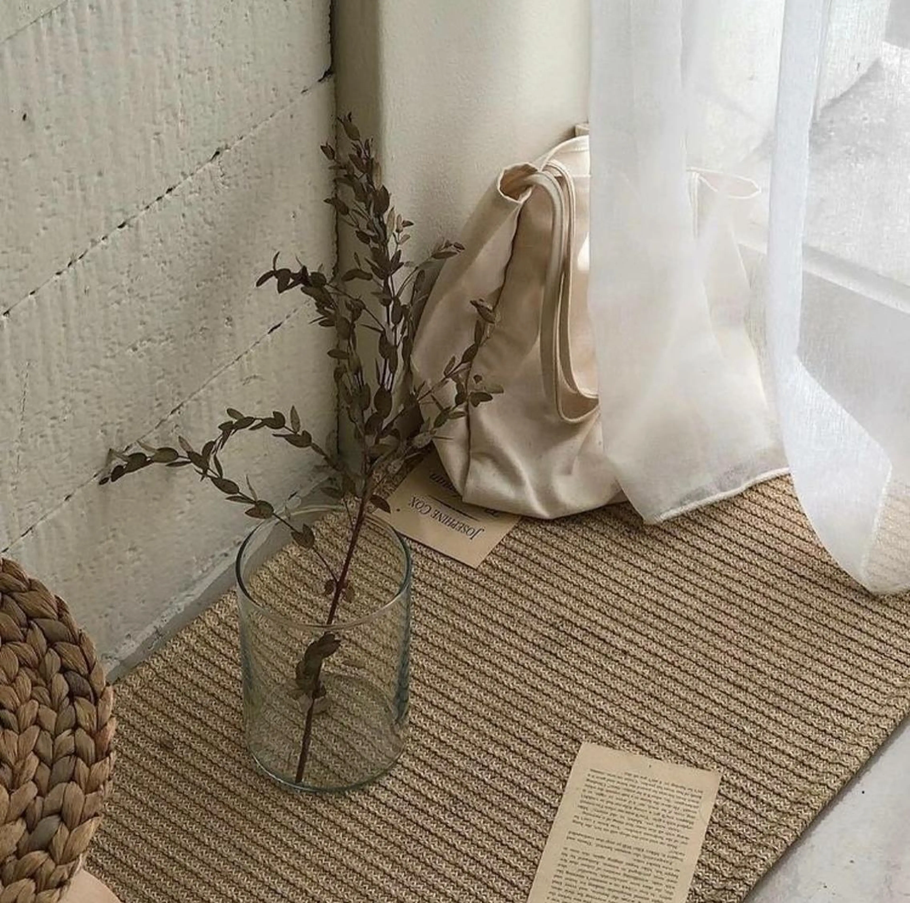 Lash&brow PORTE269 瓜破店所属・田川 きららのマツエク・マツパデザイン