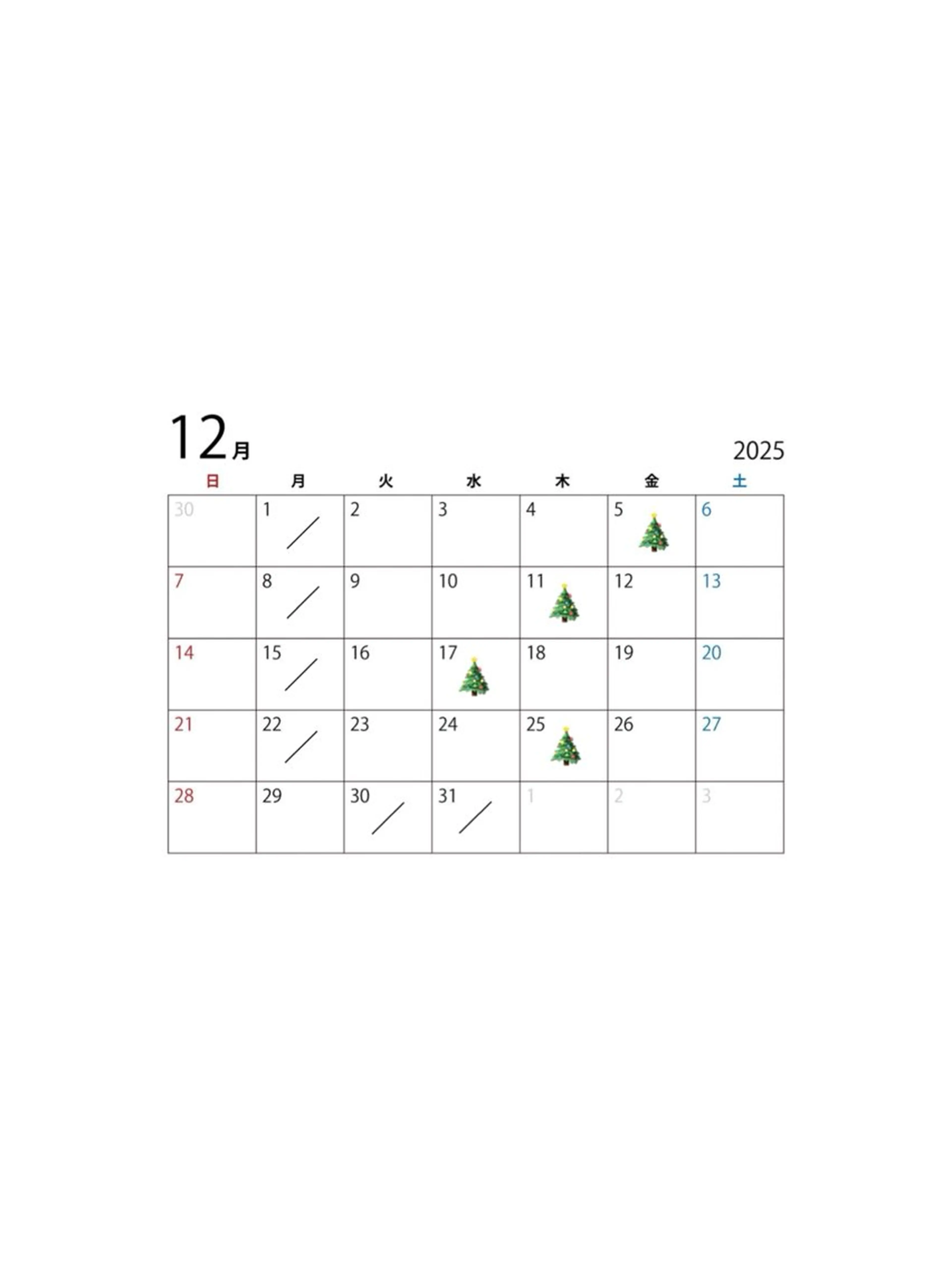 ミディアム カラー パーマ カット ヘアカラー トリートメント 岩本みるか/ 暖色カラー/ベージュのヘアスタイル