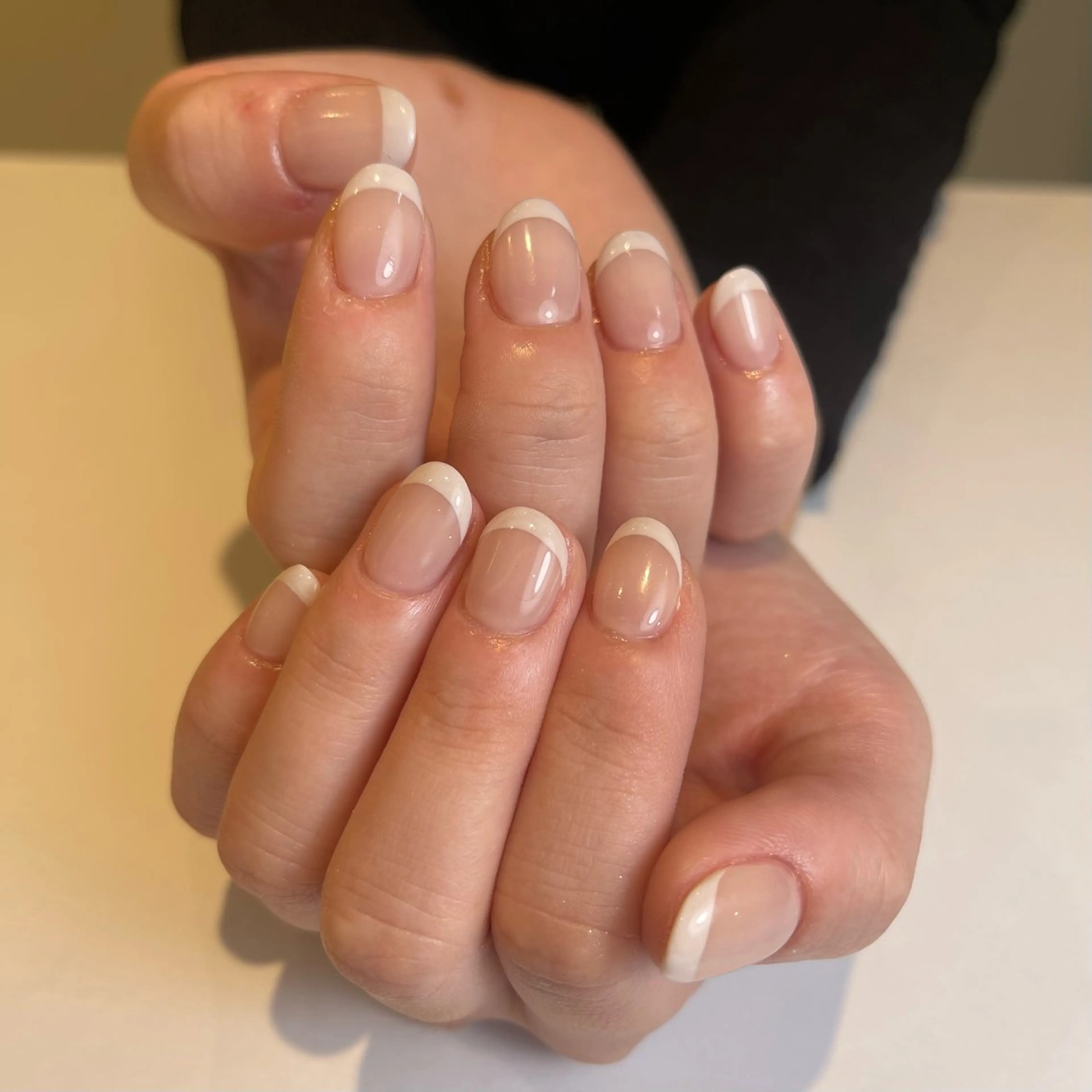 ネイル 🌺Zen Neo MISHIO🌺のネイルデザイン