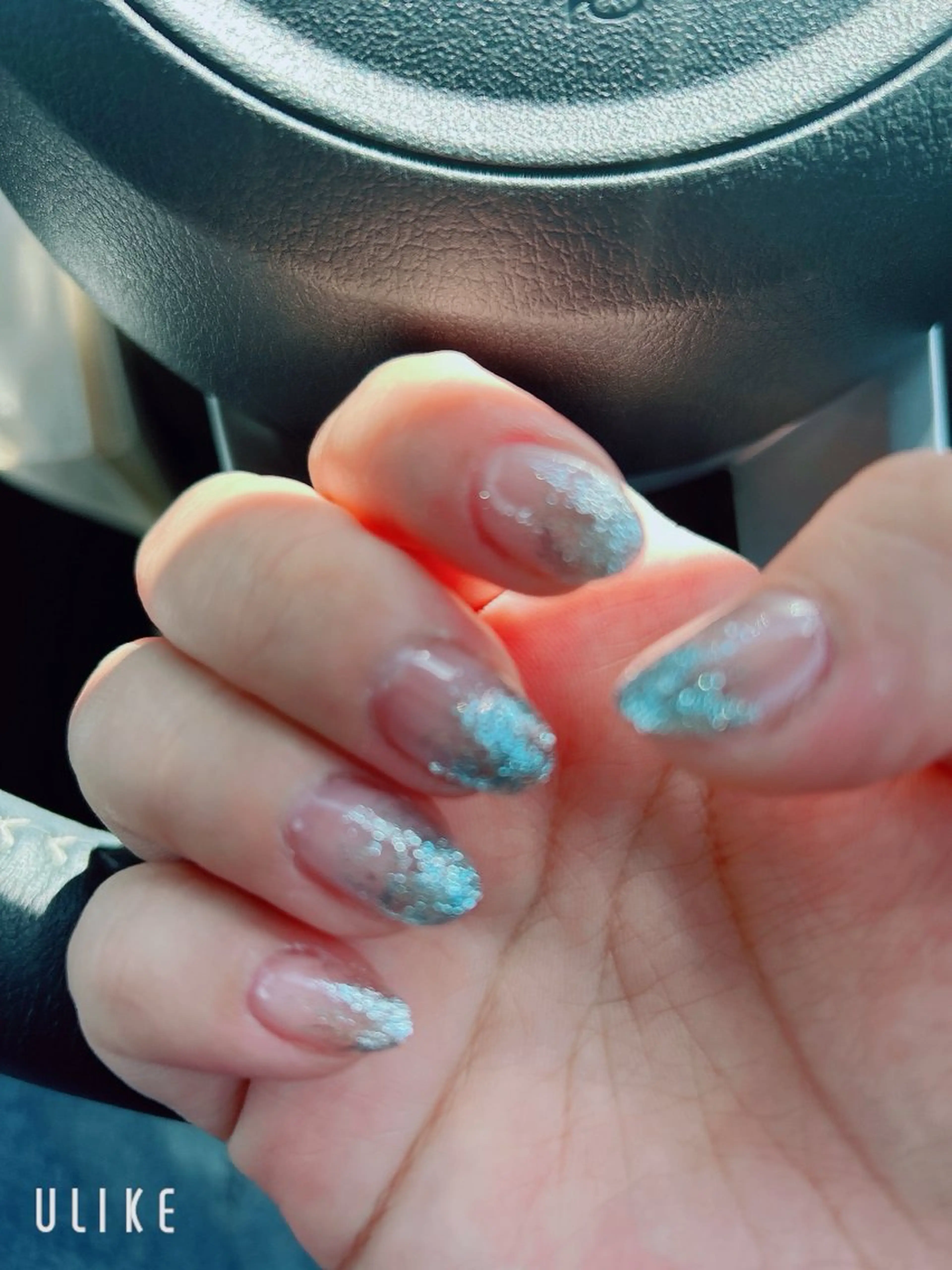 ネイル ハンドネイル ✿︎rina ✿︎のネイルデザイン