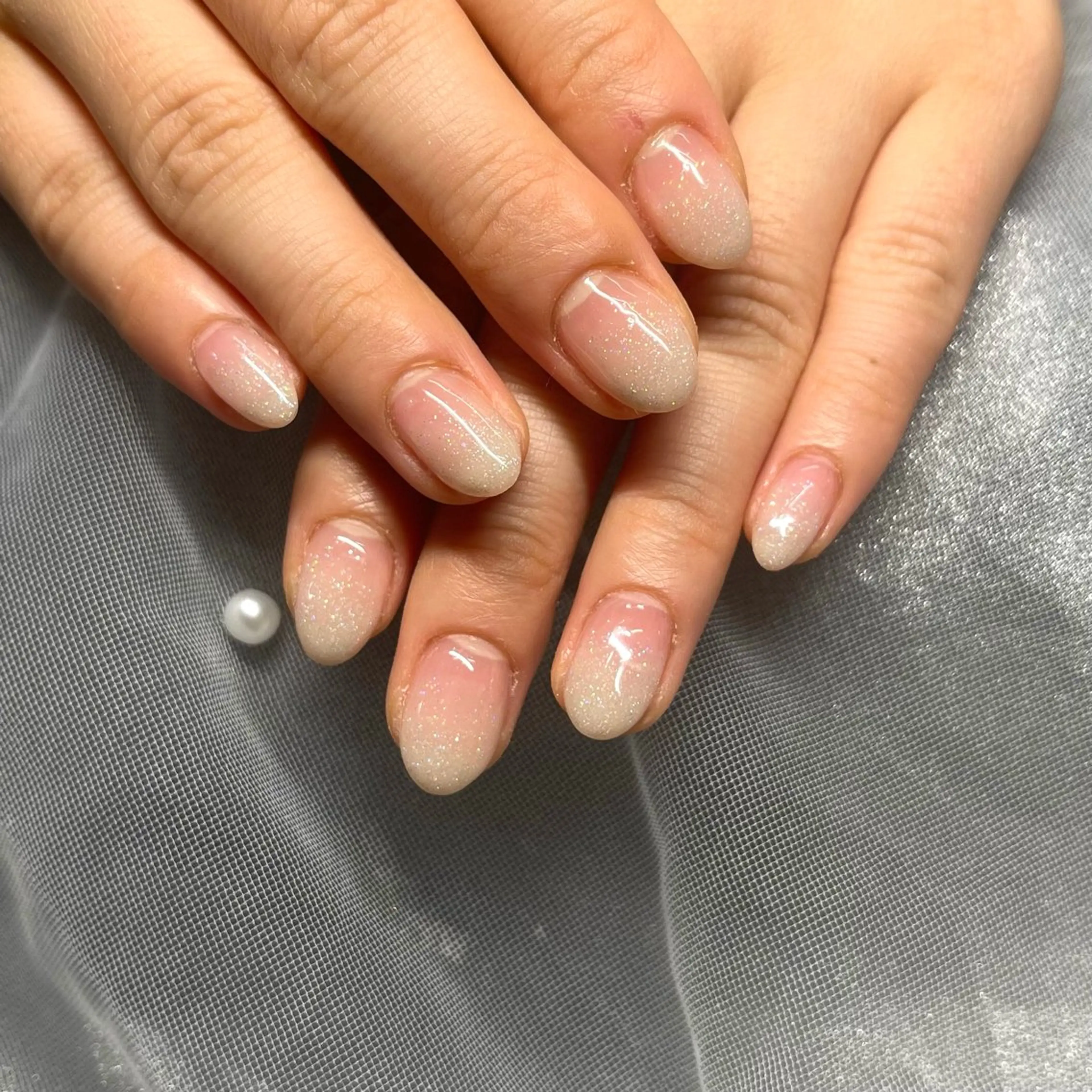ネイル H1 Nail Salon ケンのネイルデザイン