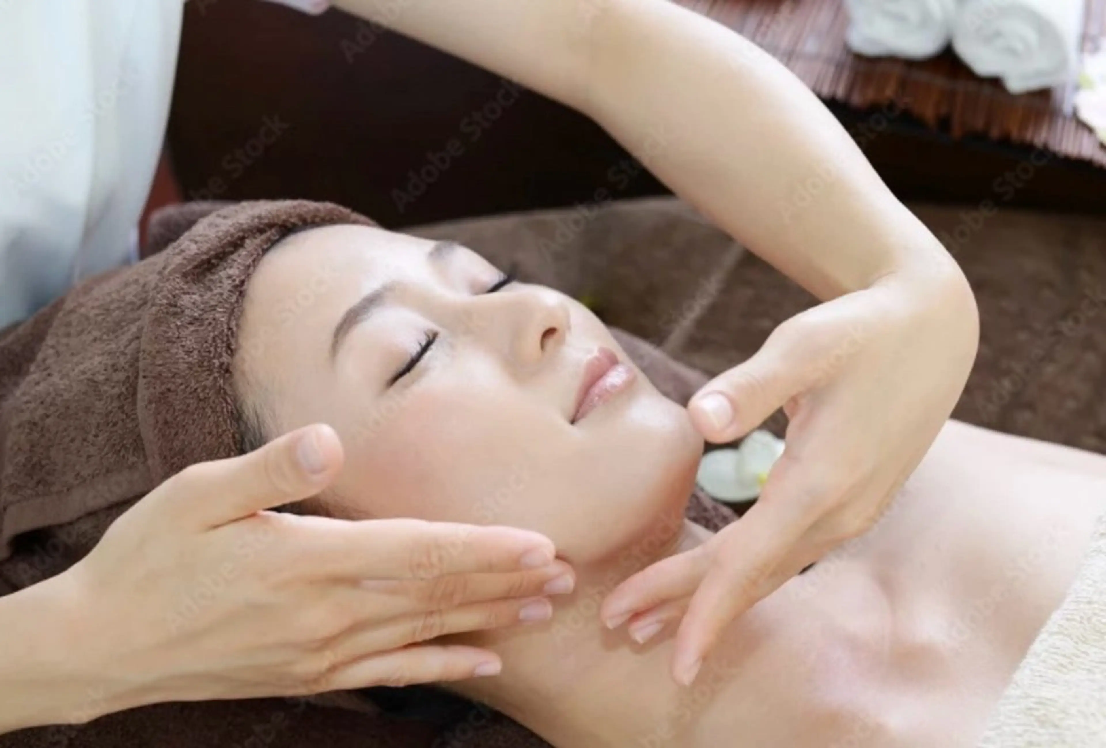 10名限定❗️フェイシャルモニターの写真