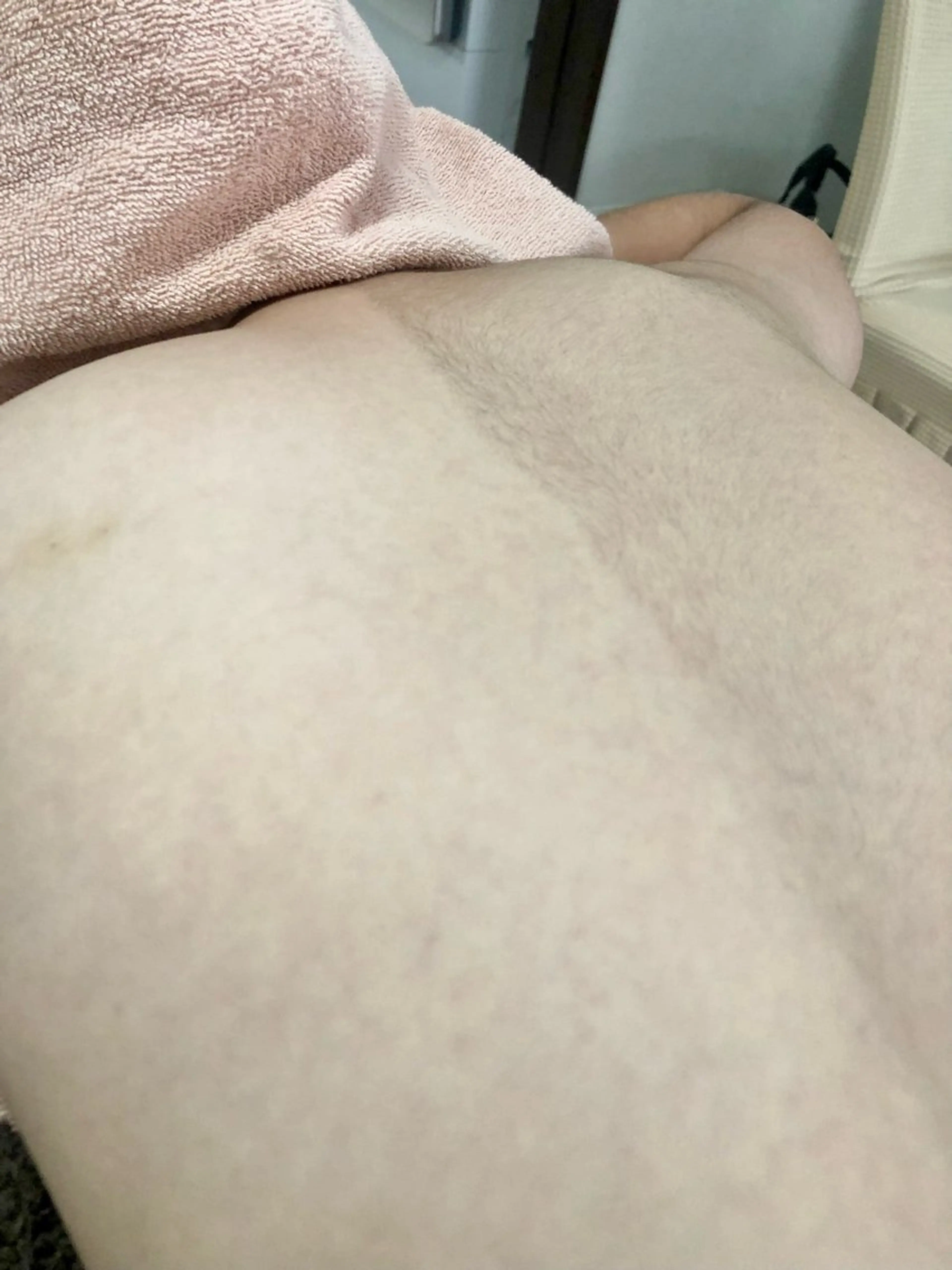 ～あばんだんてぃあ～所属・～あばんだんてぃあ～ 陶肌トリートメントのエステ・リラクイメージ