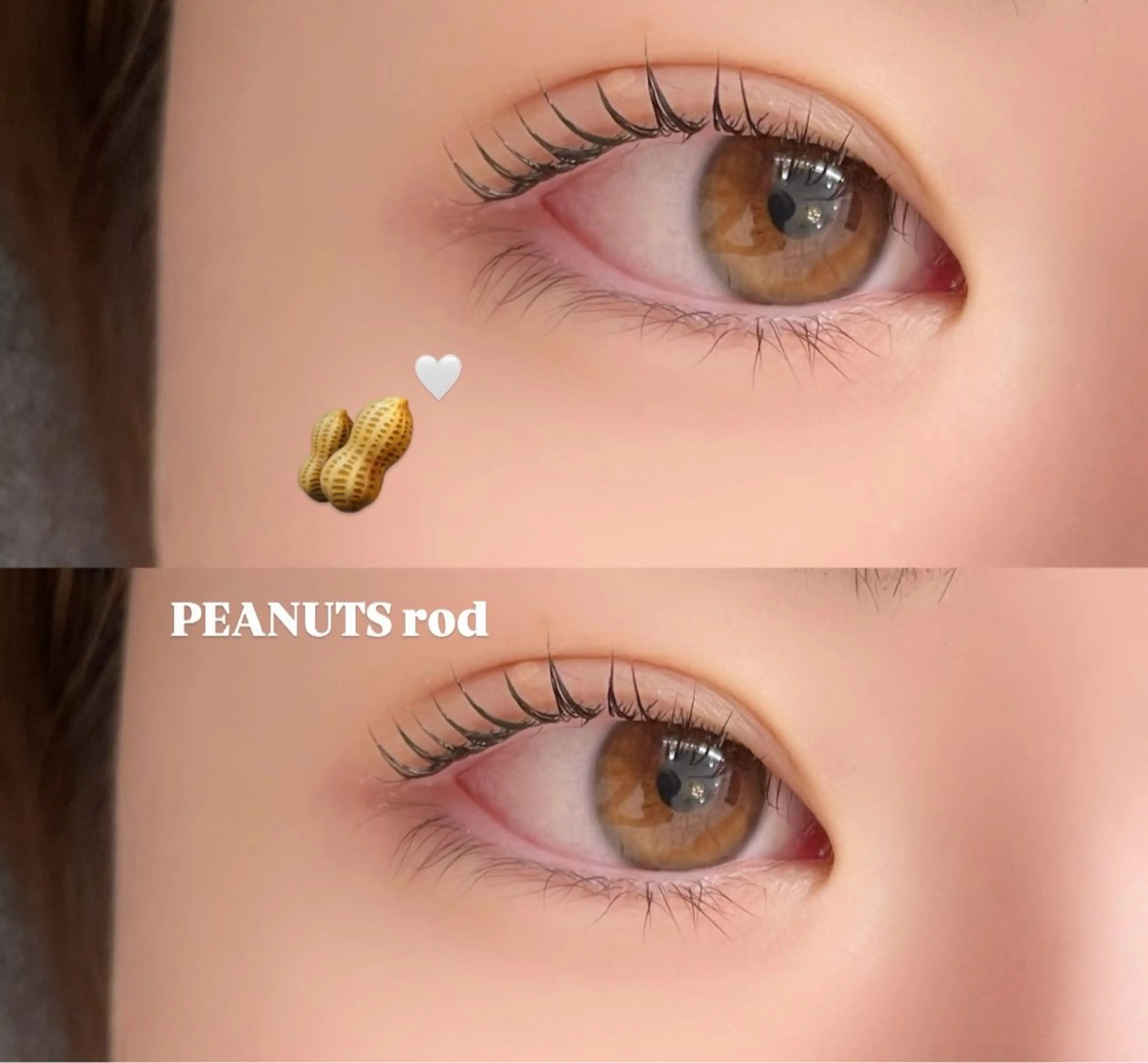 マツエク・マツパ REGINA (レジーナ)所属・REGINA ネイルまつげエステの眉毛・アイブロウイメージ