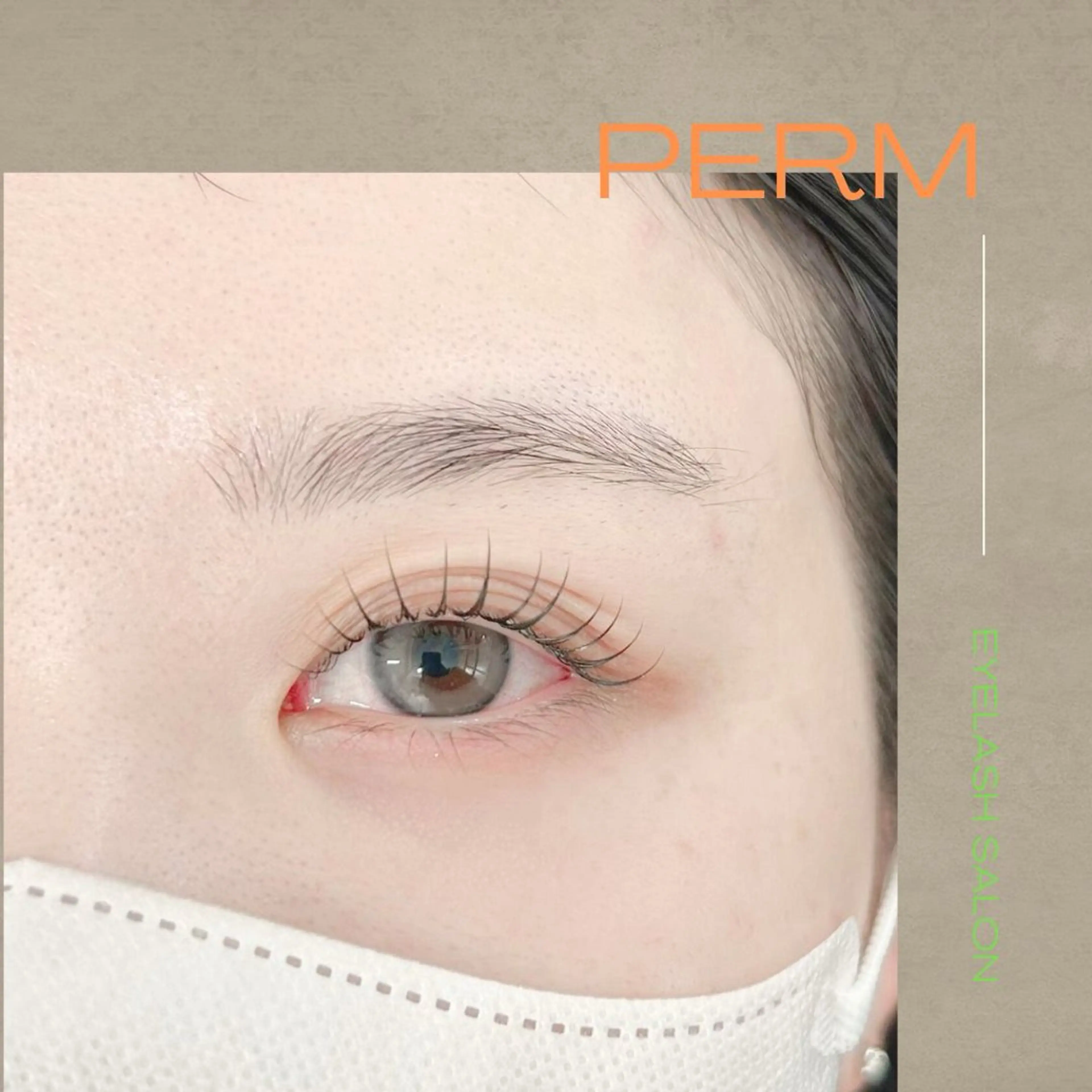 マツエク・マツパ oto オトの眉毛・アイブロウイメージ