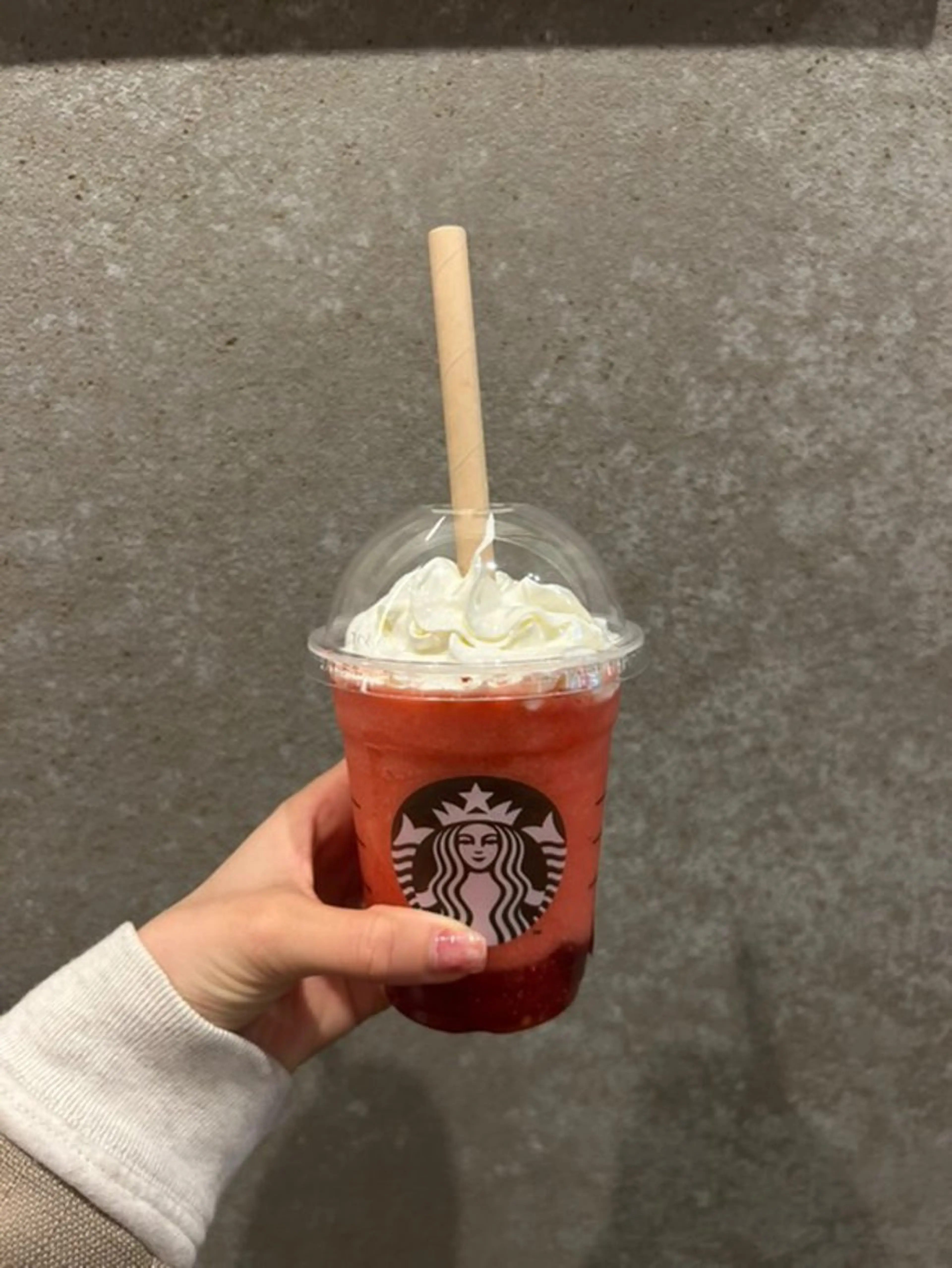 ネイル K Aのネイルデザイン