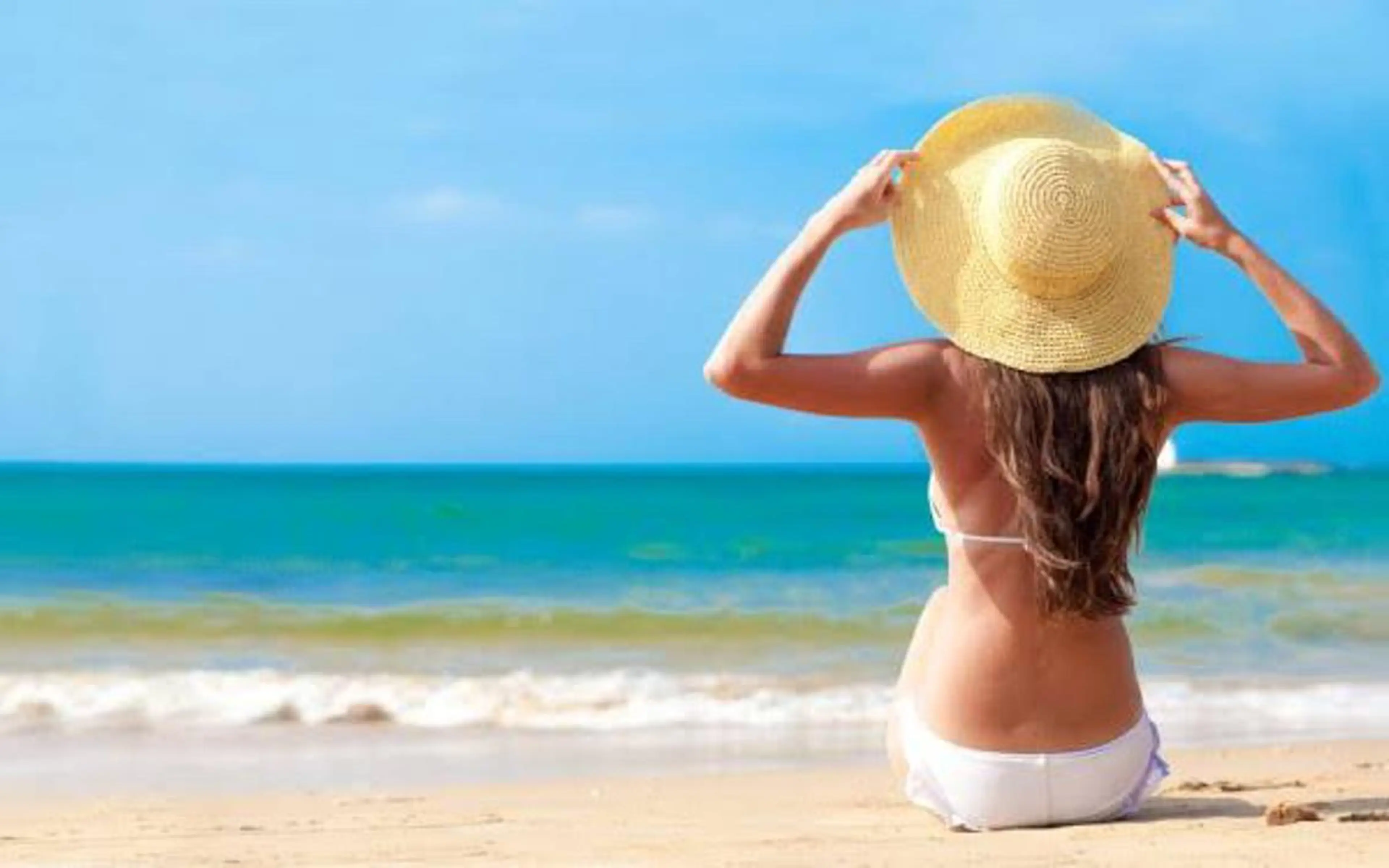 Beauty Salon HEMP所属・Beauty SalonHEMPのその他イメージ