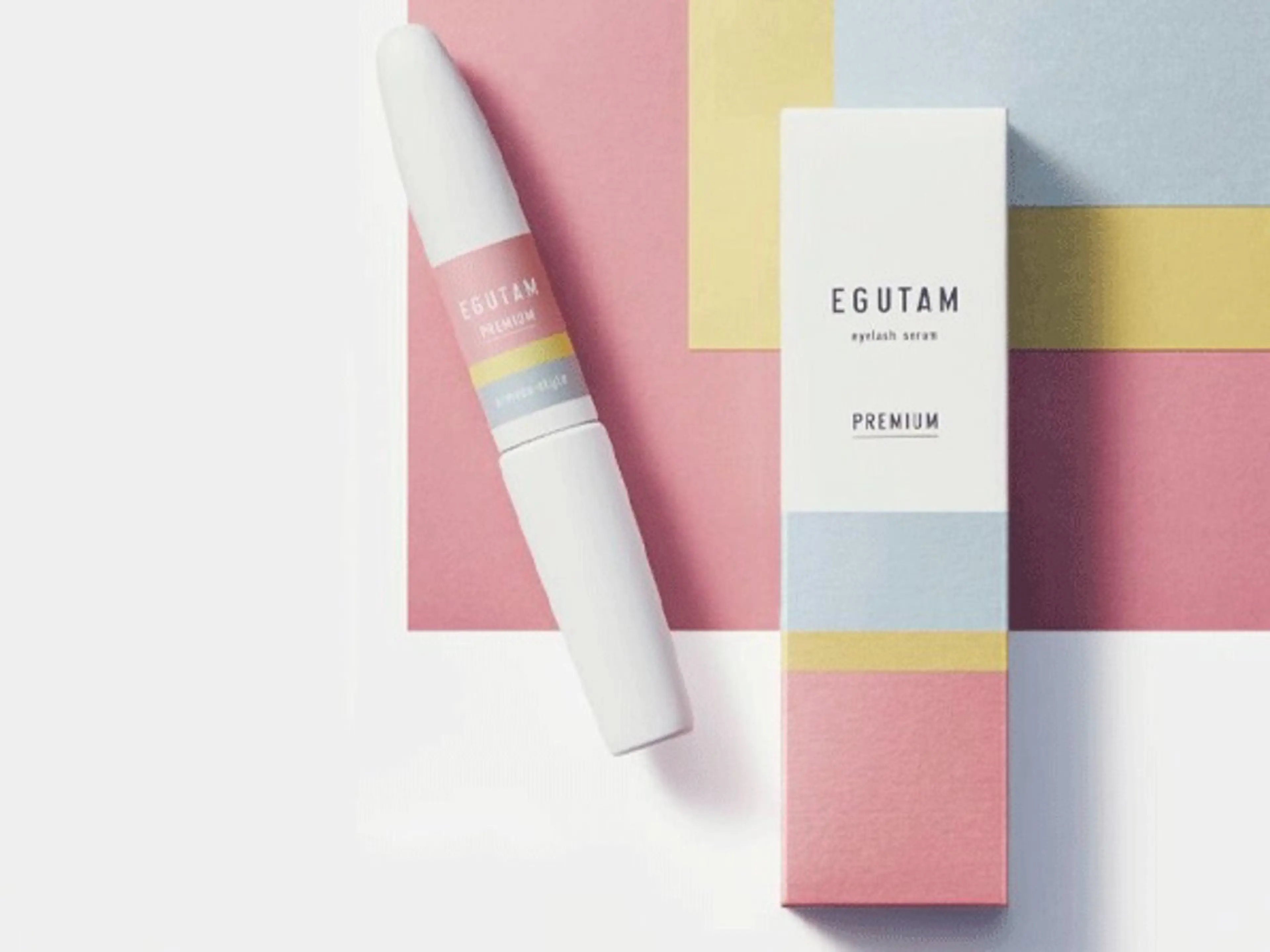 マツエク・マツパ マツパ Honey＆Miel ‪🐣‎🤍AiRiのマツエク・マツパデザイン