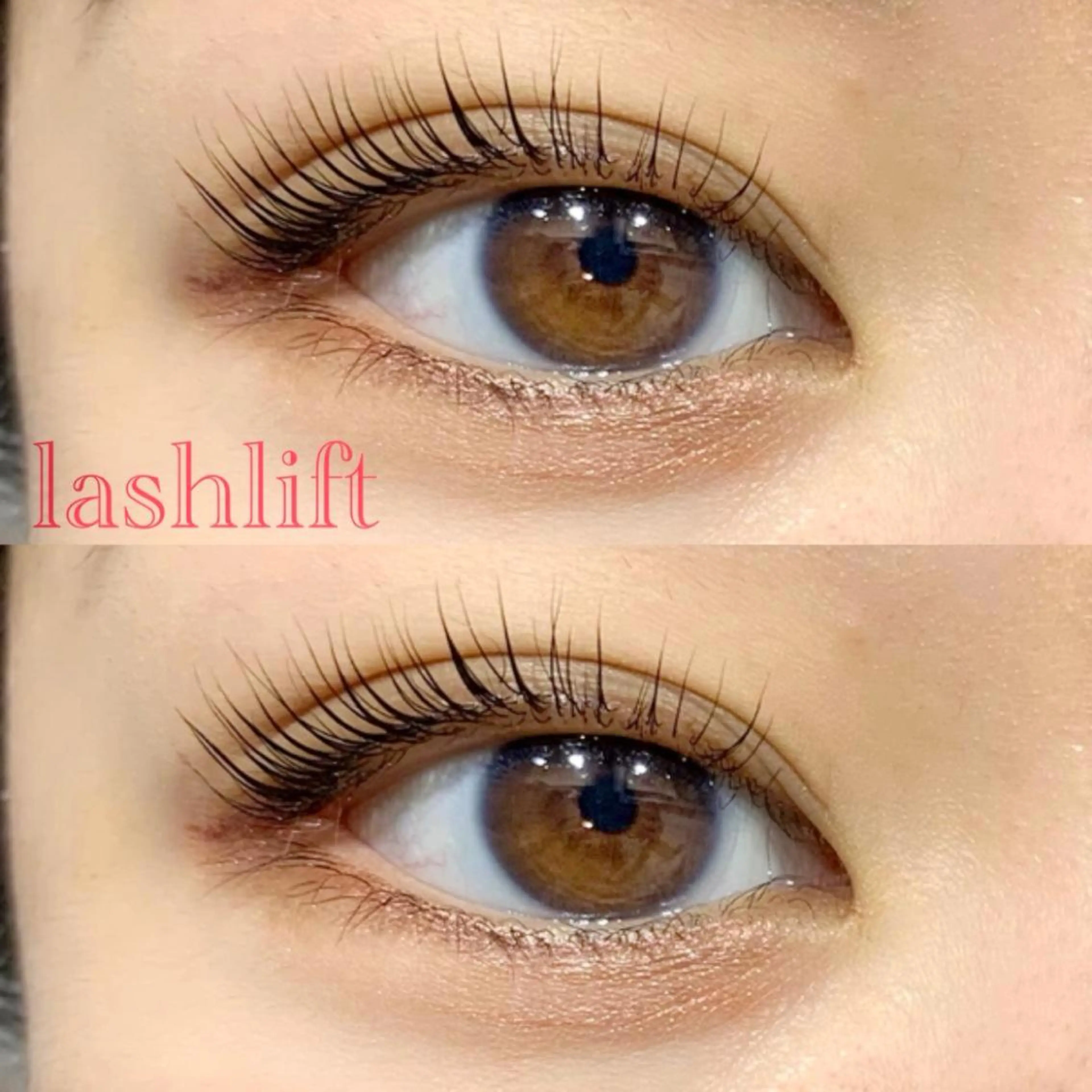 マツエク・マツパ Ami 🕊‎✨のヘアスタイル