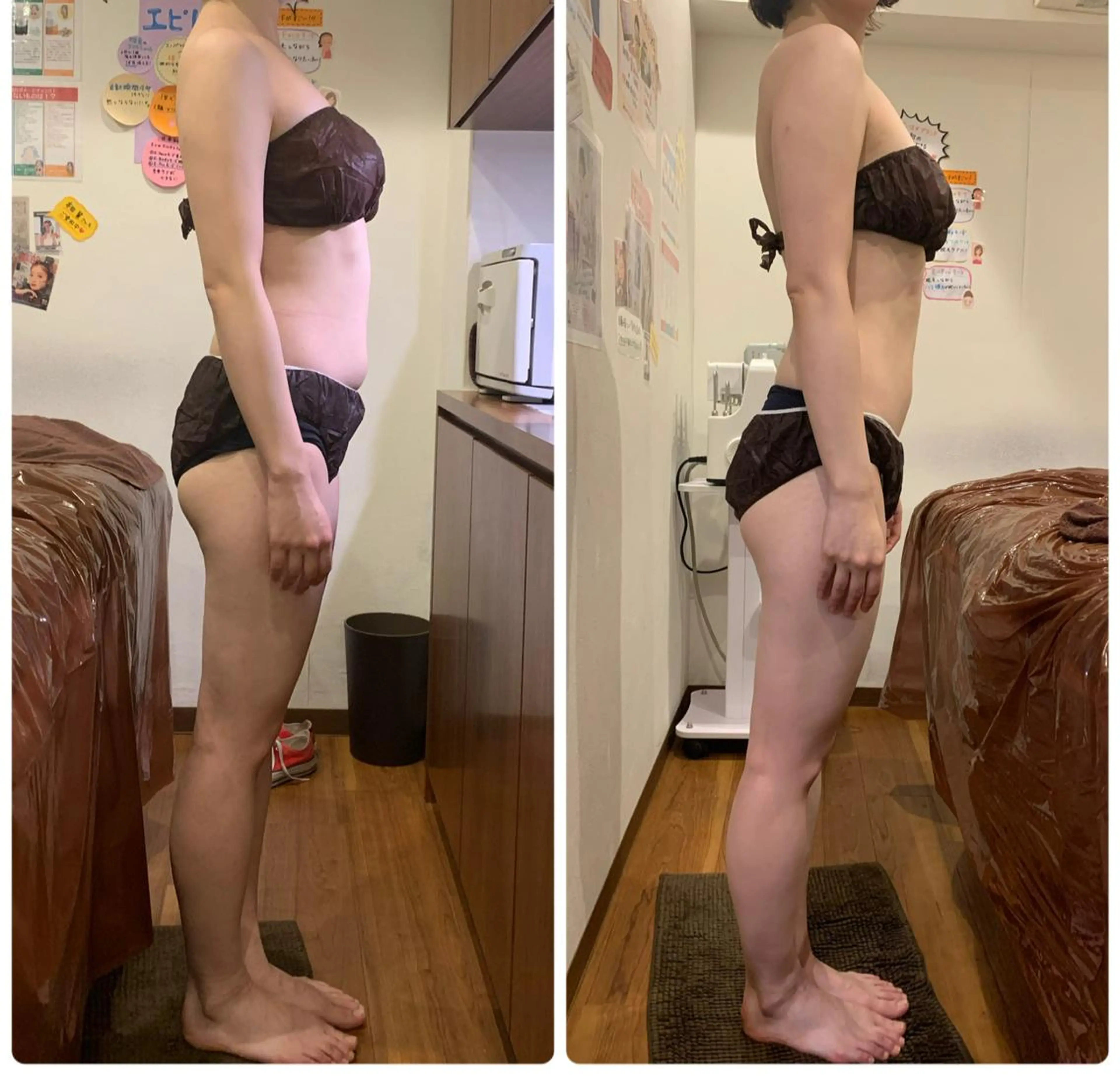 🎀葛野 日向子🎀のエステ・リラクイメージ