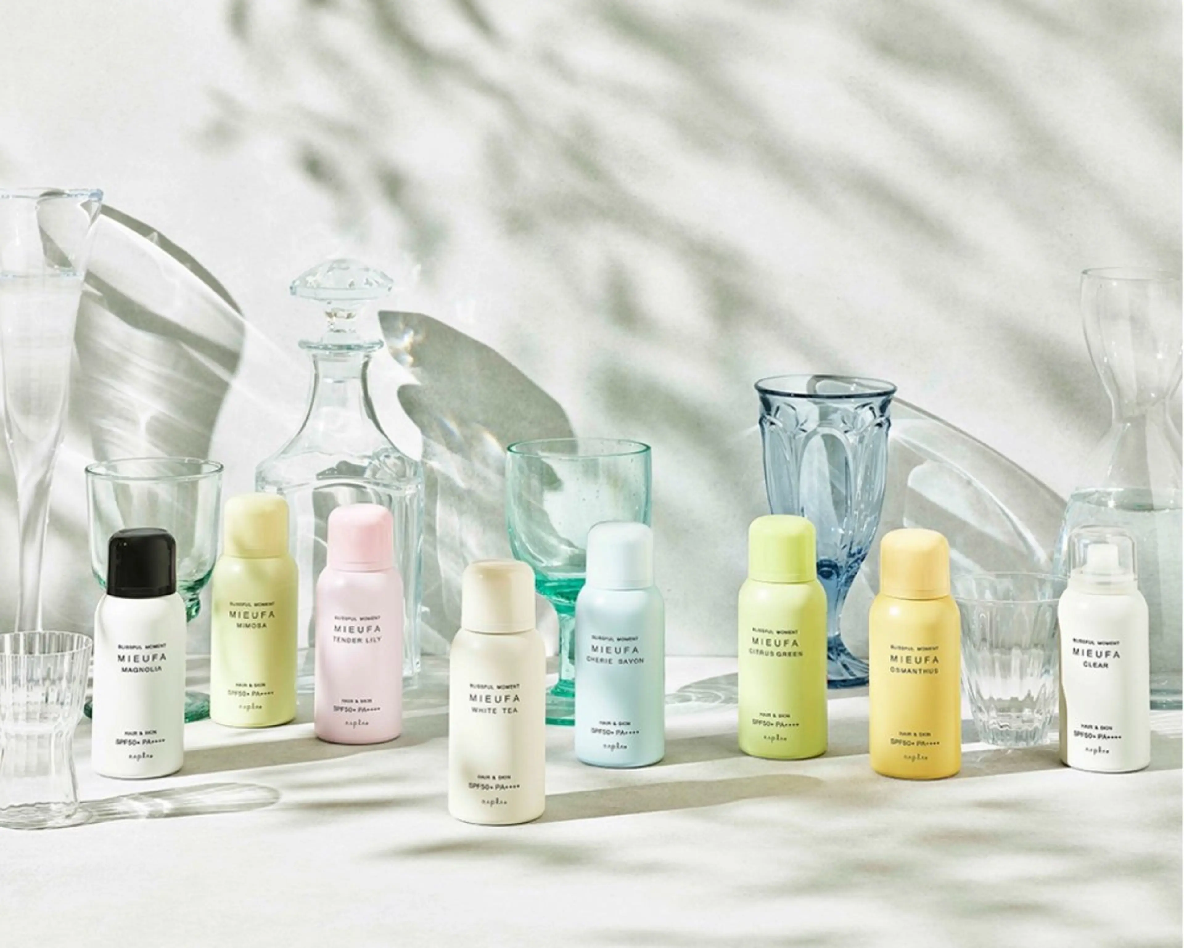 ショート カラー 🍓艶髪/艶カラー ハイトーン/しんたにのヘアスタイル