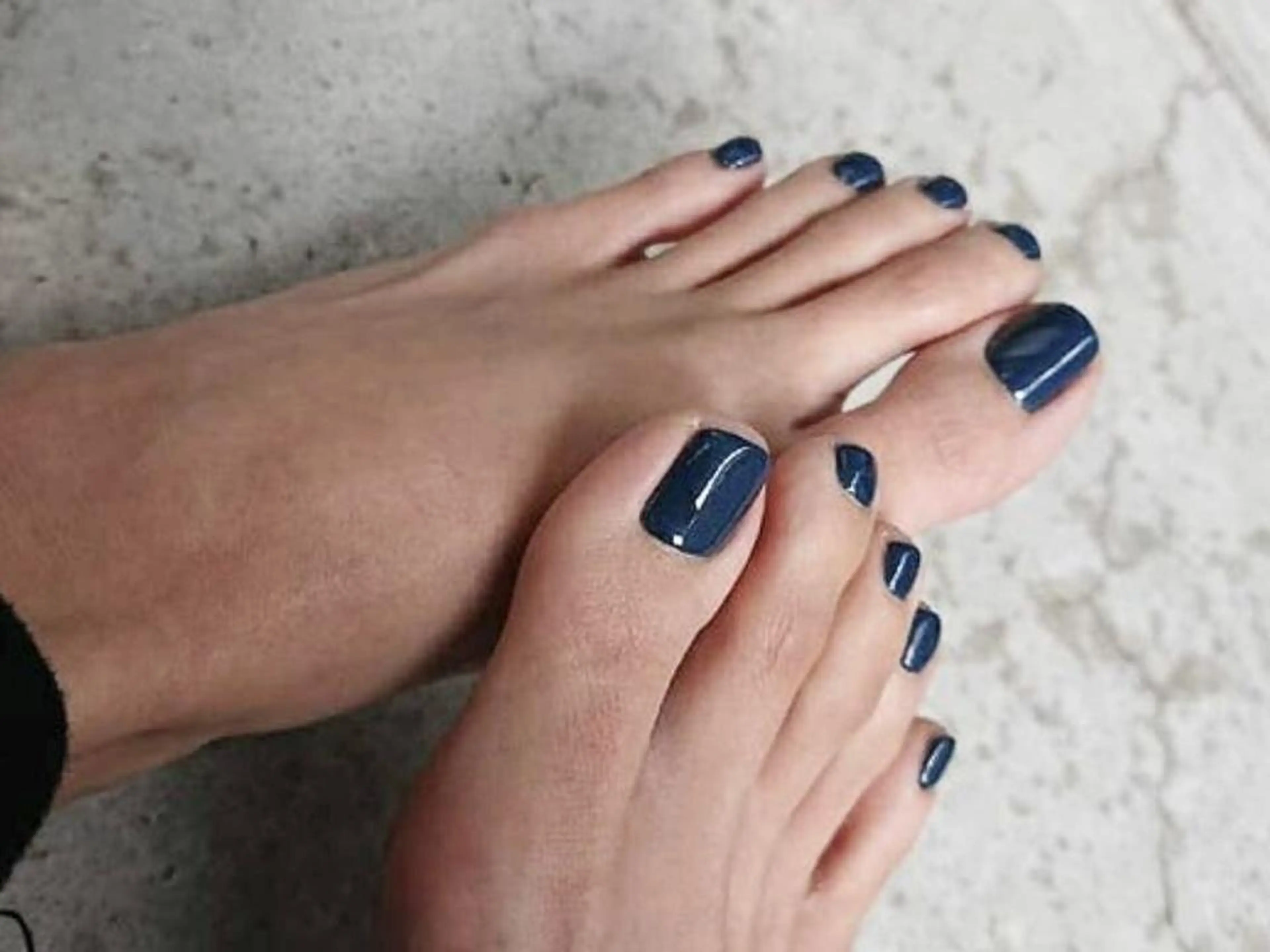 ネイル ネイルテリア ココのネイルデザイン