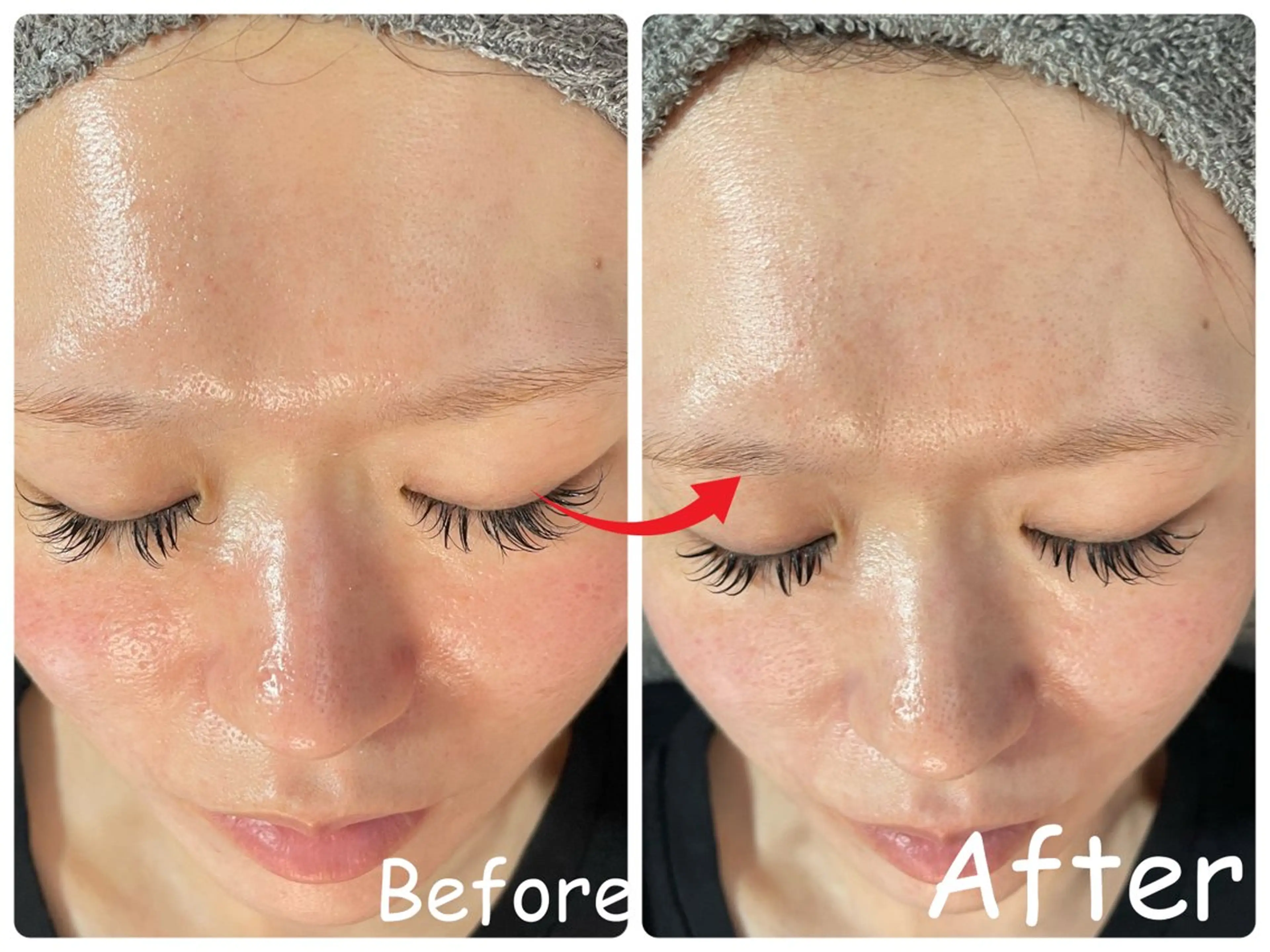 エステ リラク ele"ハーブ ピーリング 専門店のエステ・リラクイメージ