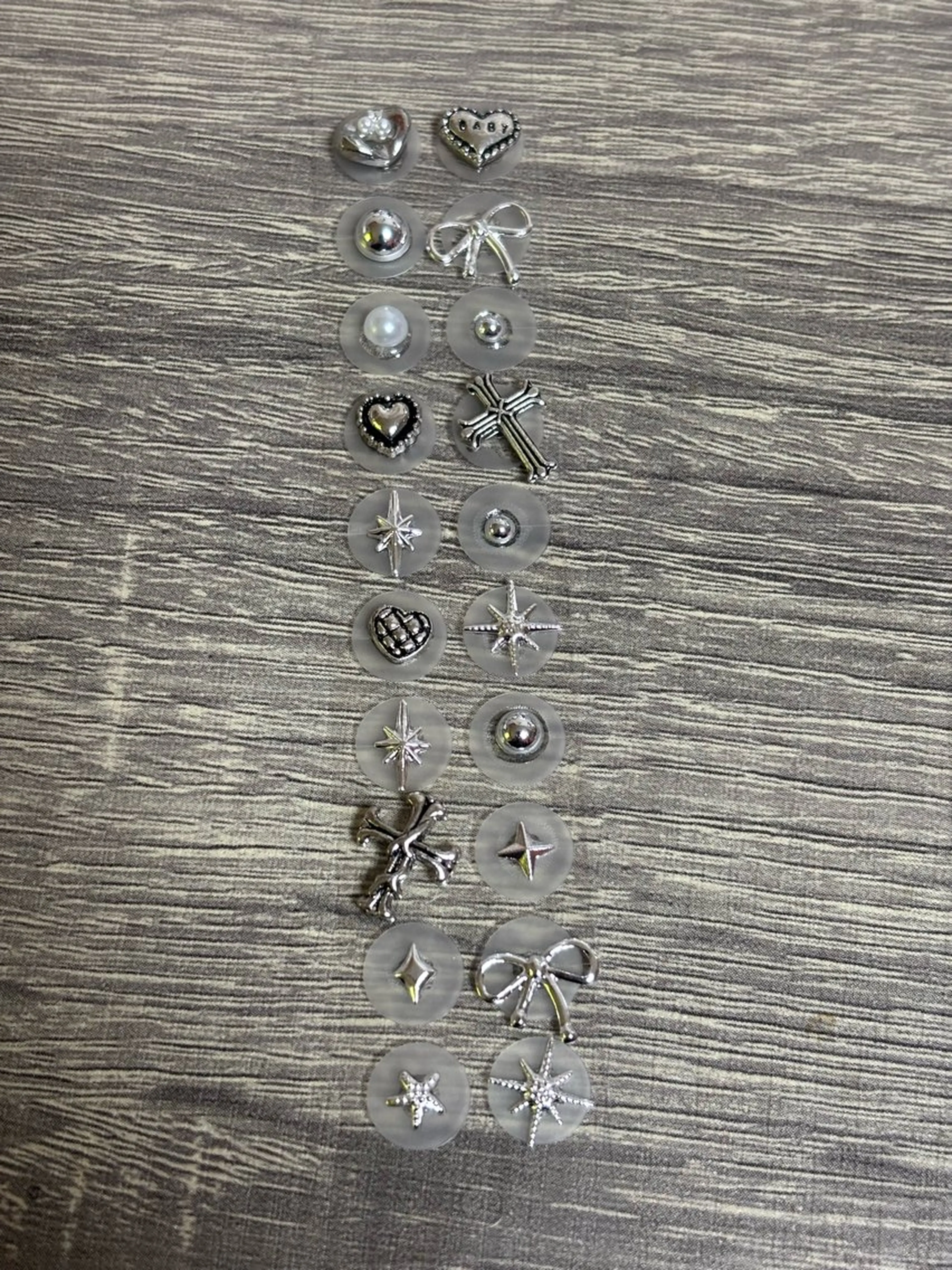 その他 トリコヘアサロン 新井千智のその他イメージ