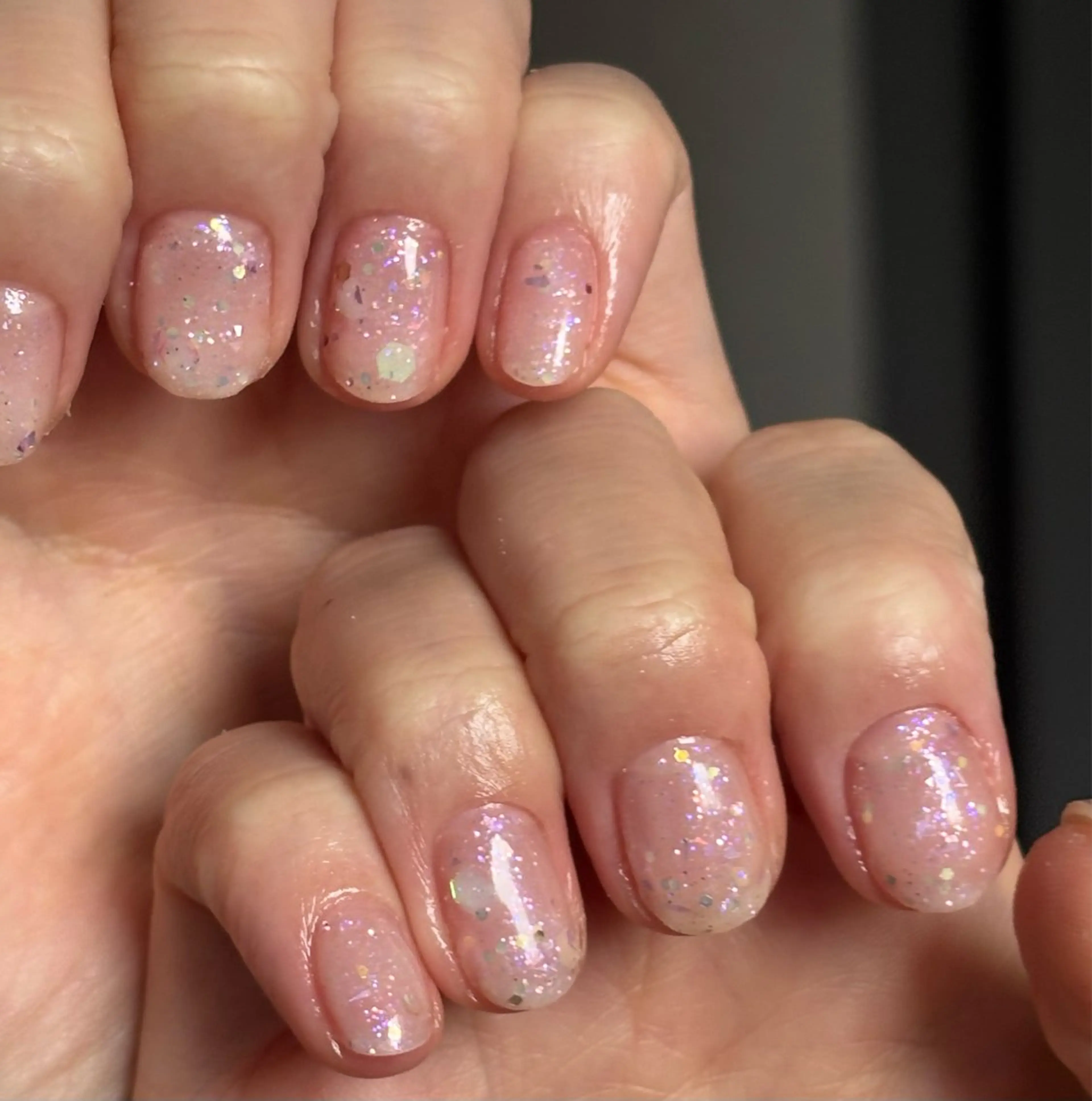 ネイル Filonnail rinaのネイルデザイン