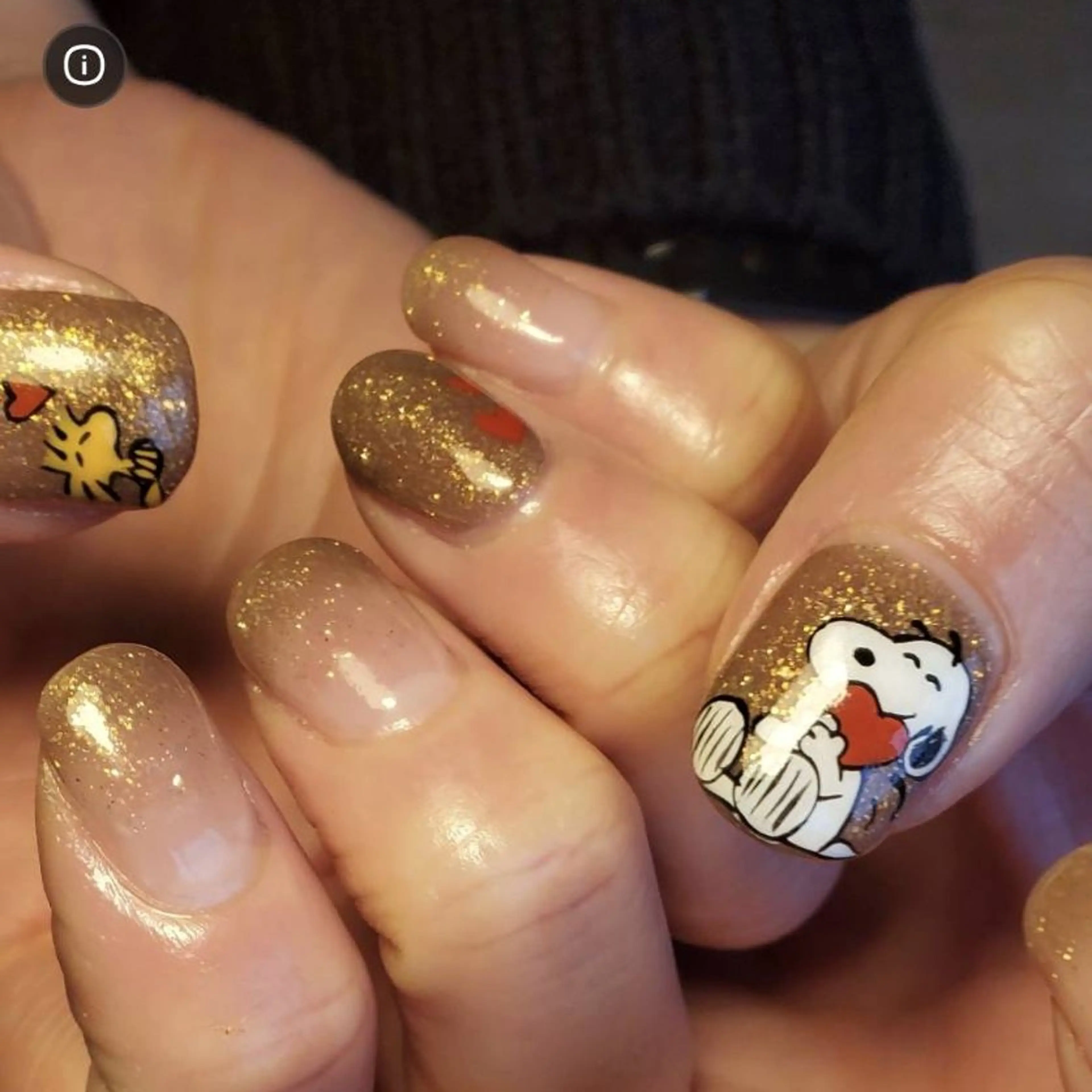 ネイル ネイルサロンEsent所属・nail Esent 　SAWAのネイルデザイン