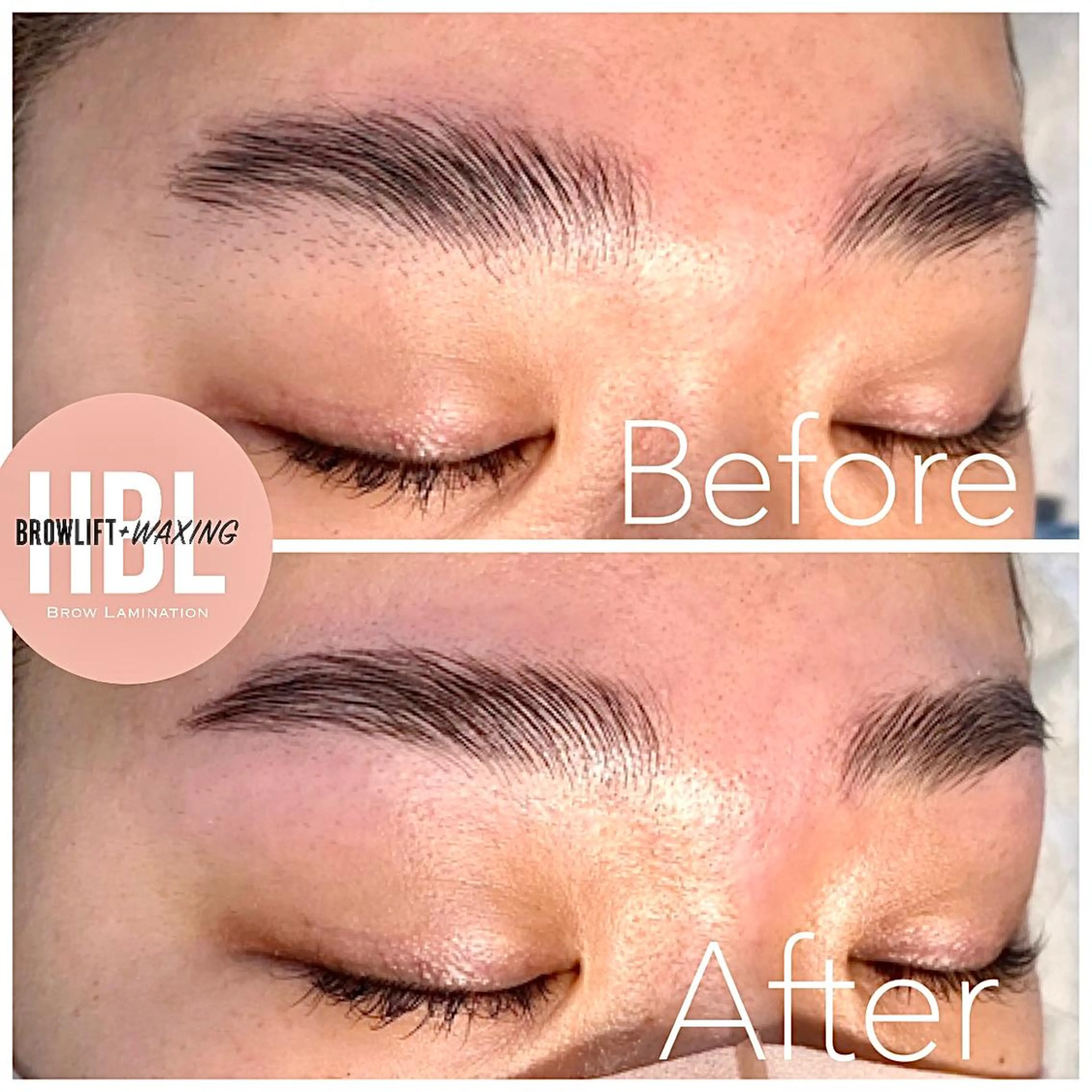 マツエク・マツパ ビューティーサロン リノアのエステ・リラクイメージ