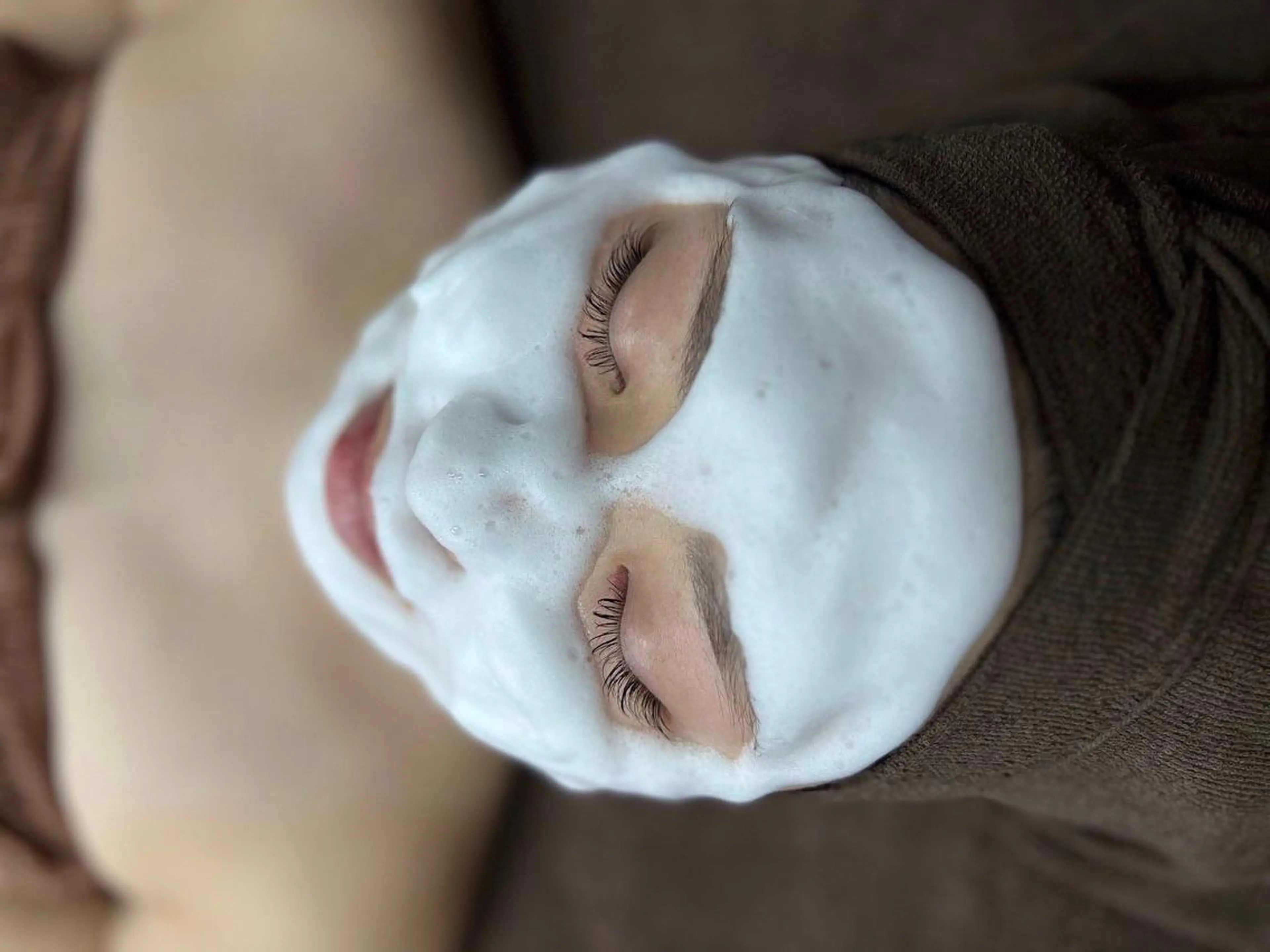 RAVIOS 表参道 加藤 ✨肌質改善✨のエステ・リラクイメージ